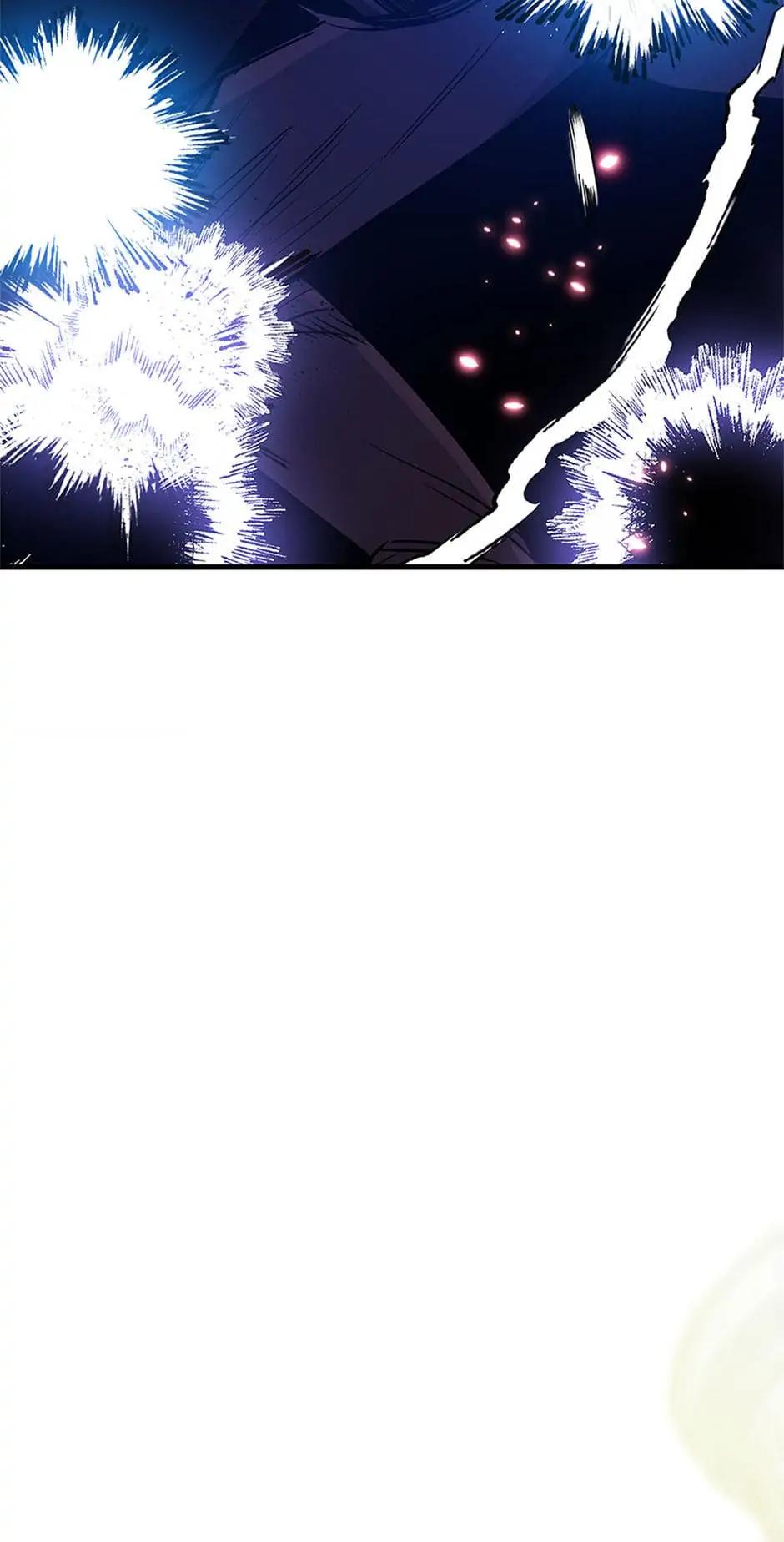 The Tutorial Is Too Hard Chap 45 - Next Chap 46