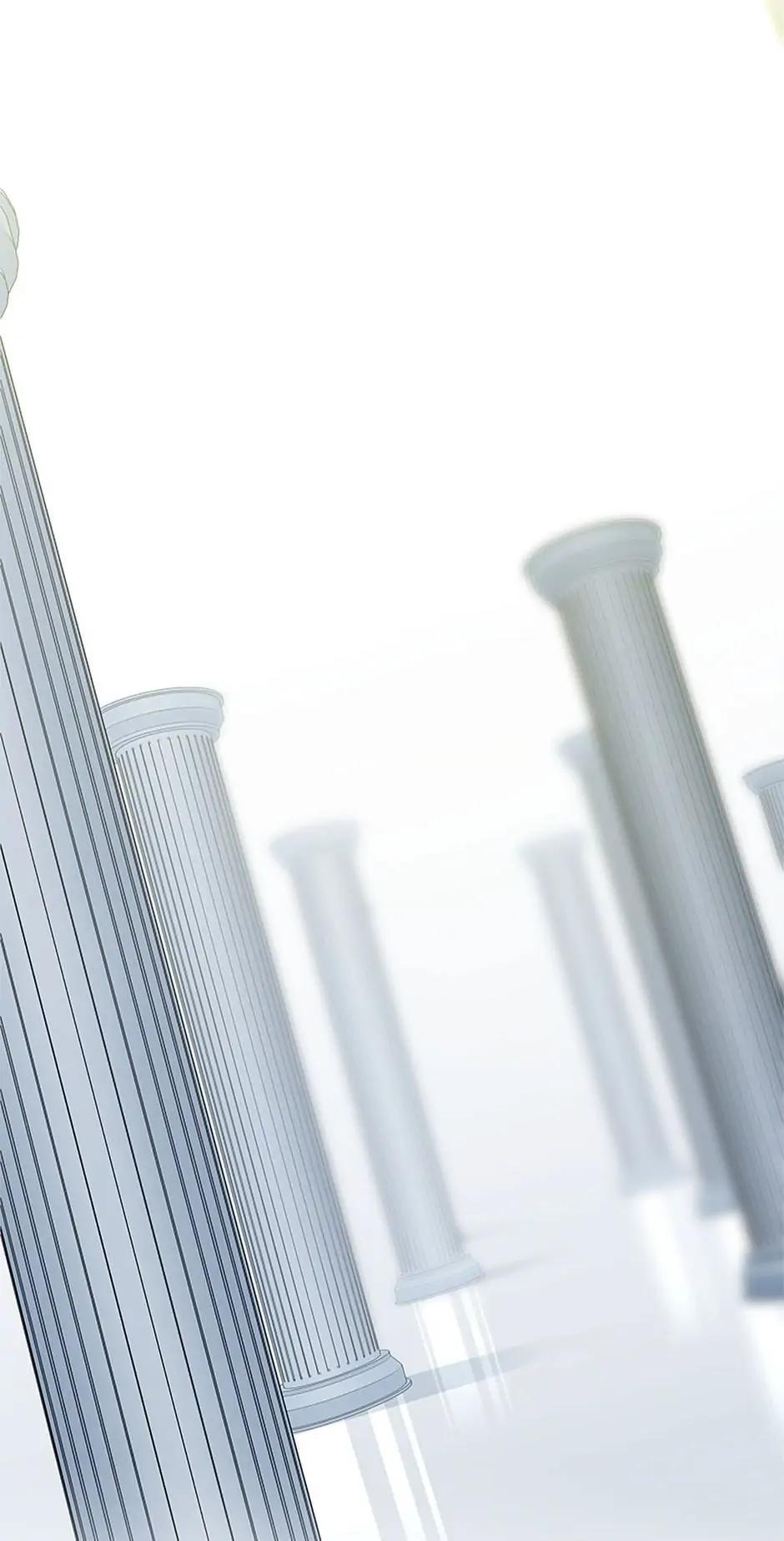 The Tutorial Is Too Hard Chap 45 - Next Chap 46