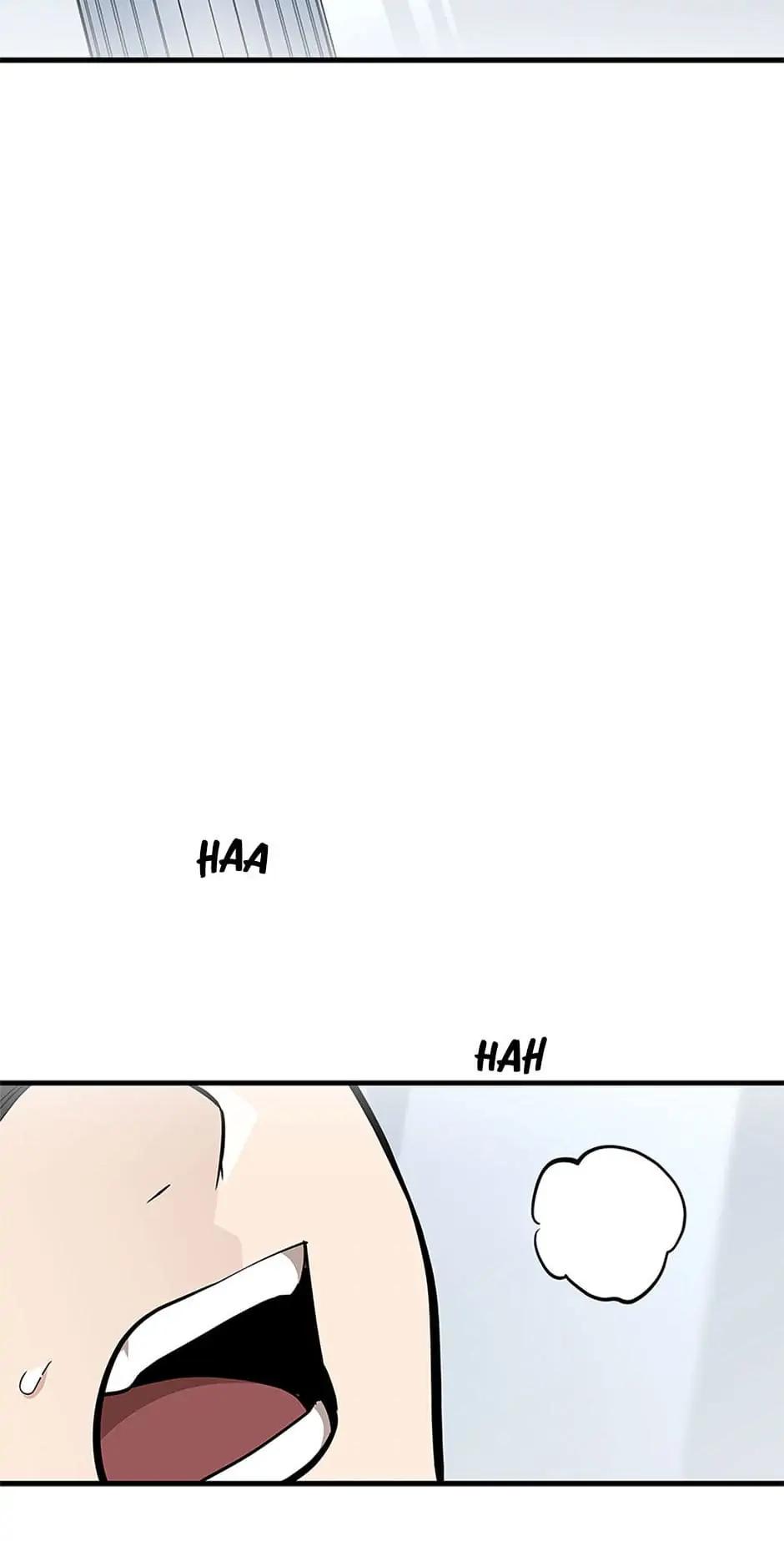 The Tutorial Is Too Hard Chap 45 - Next Chap 46