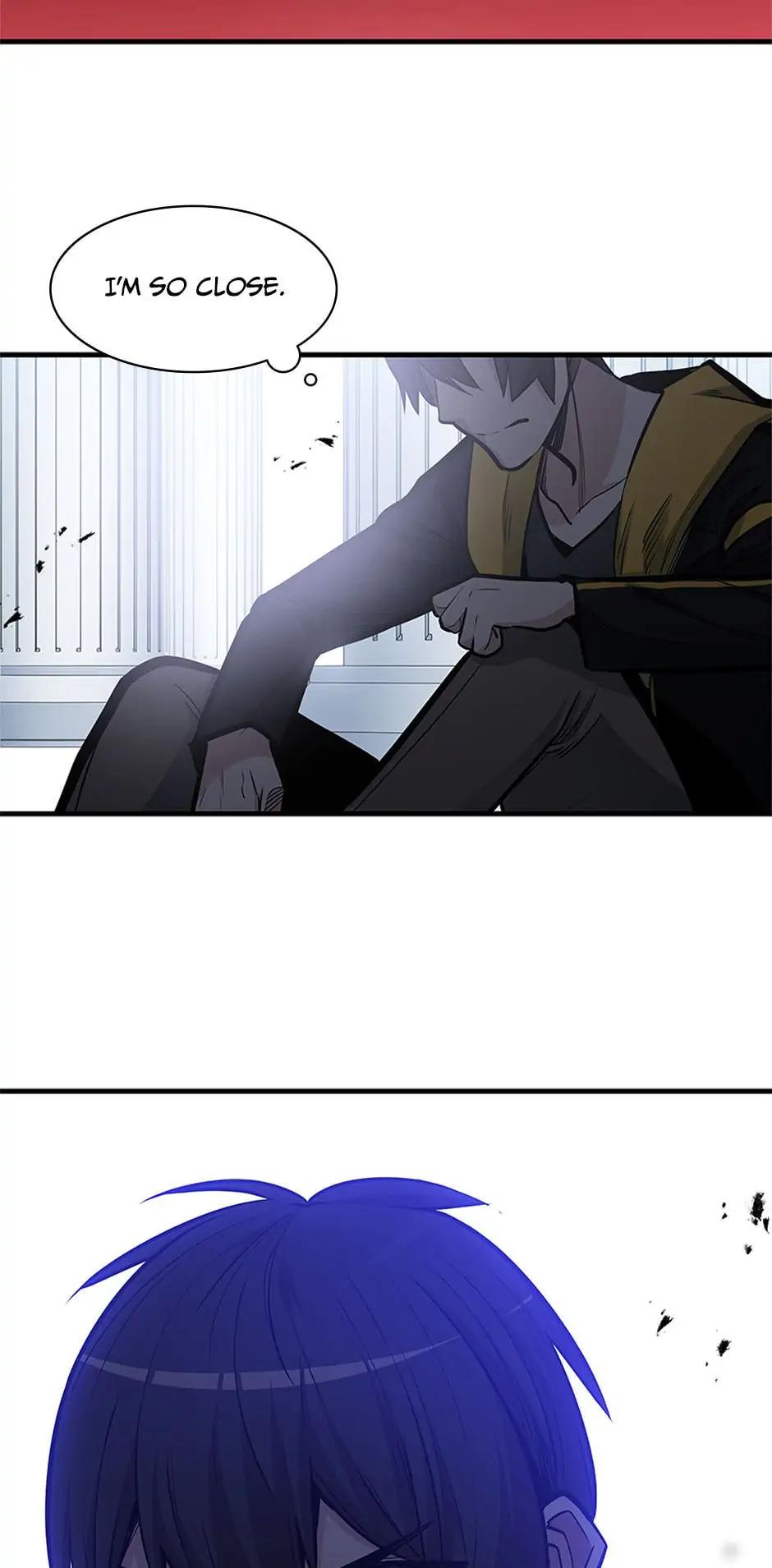 The Tutorial Is Too Hard Chap 46 - Next Chap 47