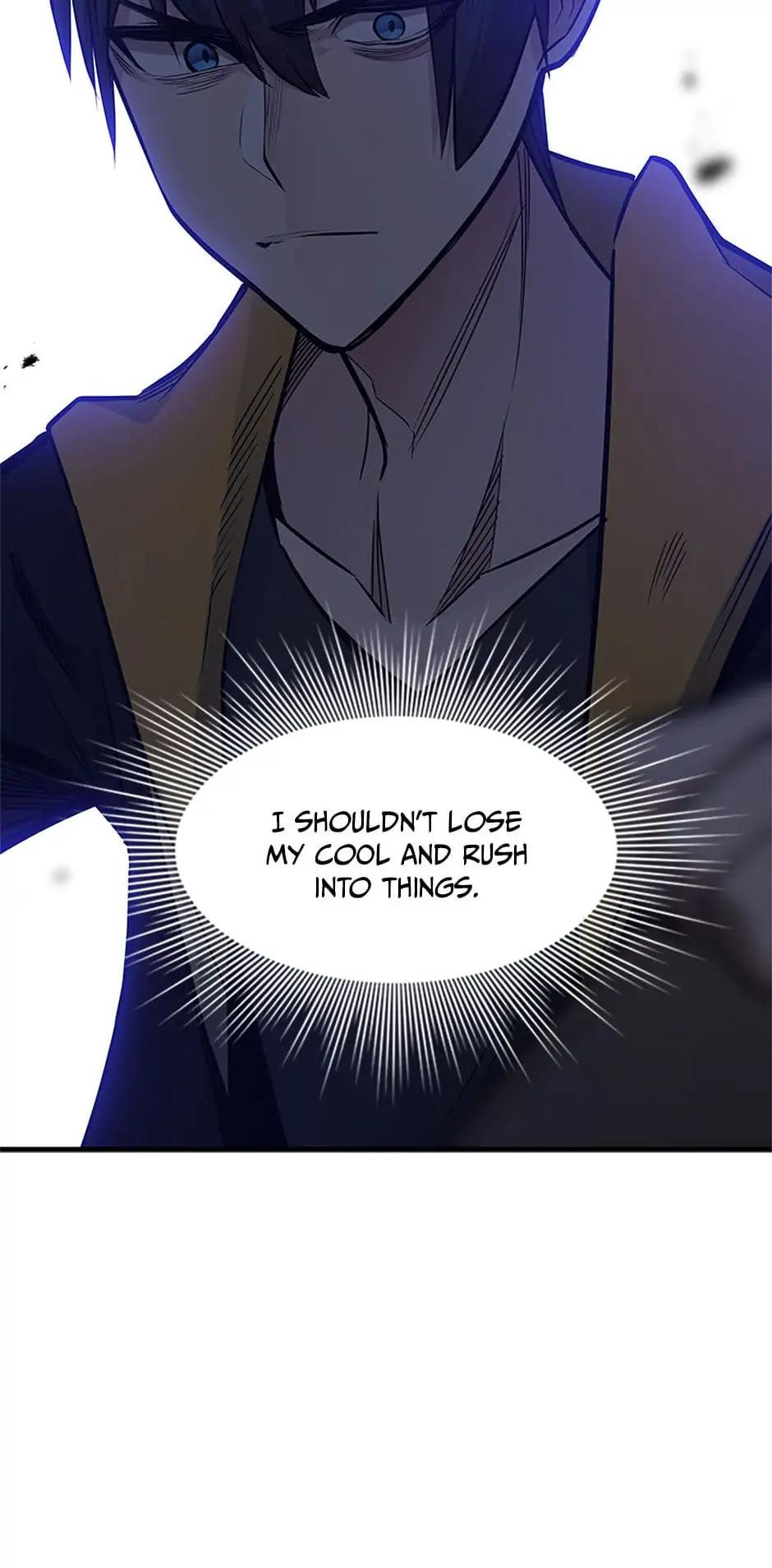 The Tutorial Is Too Hard Chap 46 - Next Chap 47