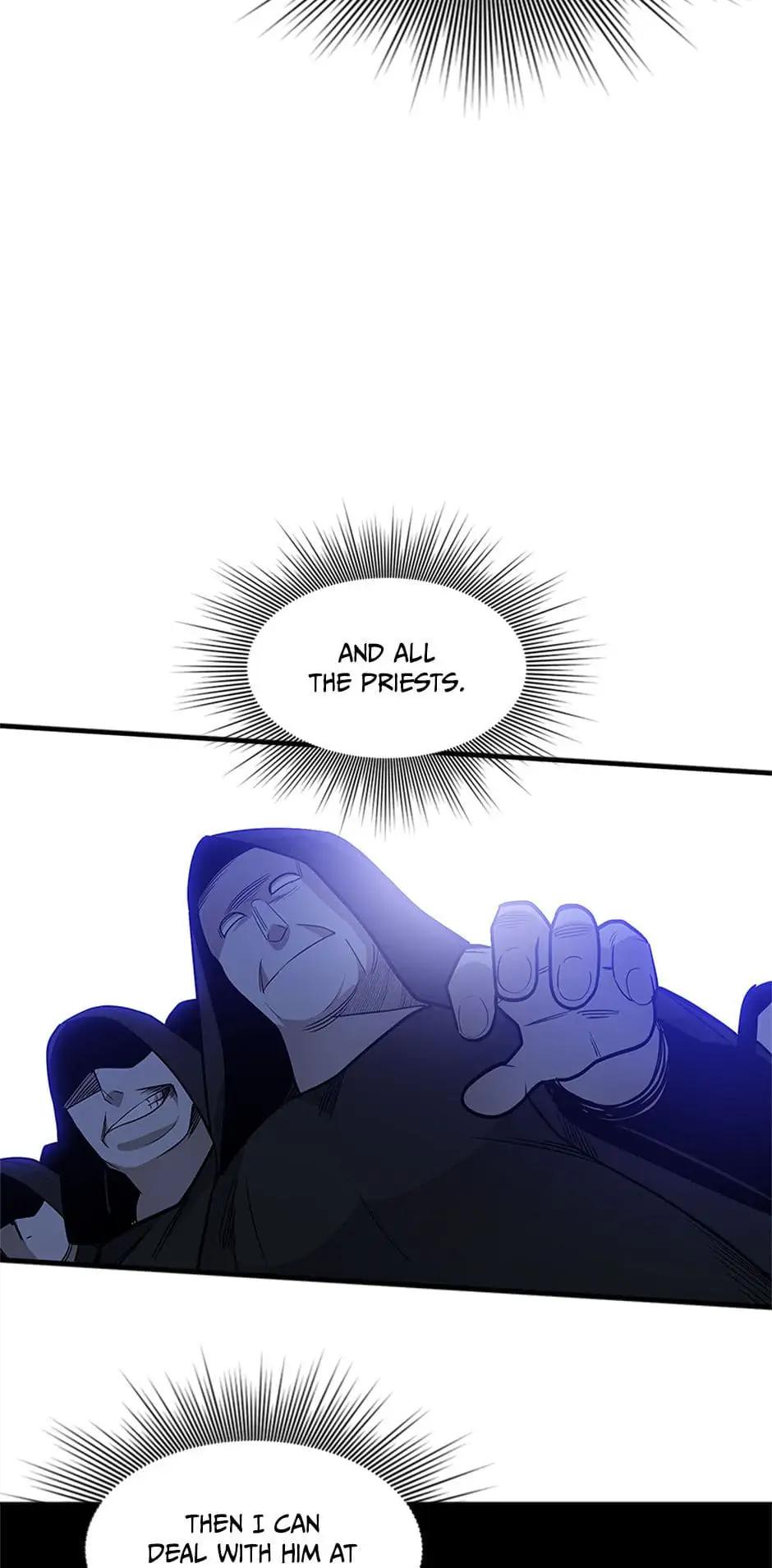 The Tutorial Is Too Hard Chap 46 - Next Chap 47