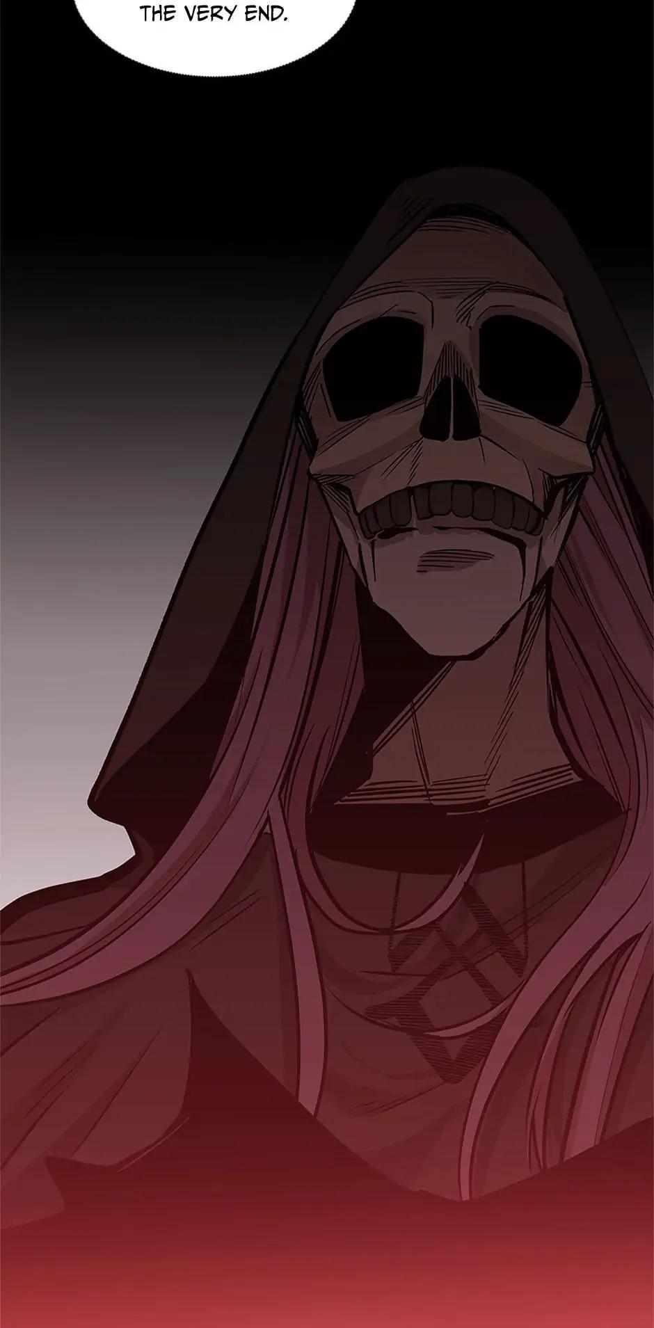 The Tutorial Is Too Hard Chap 46 - Next Chap 47