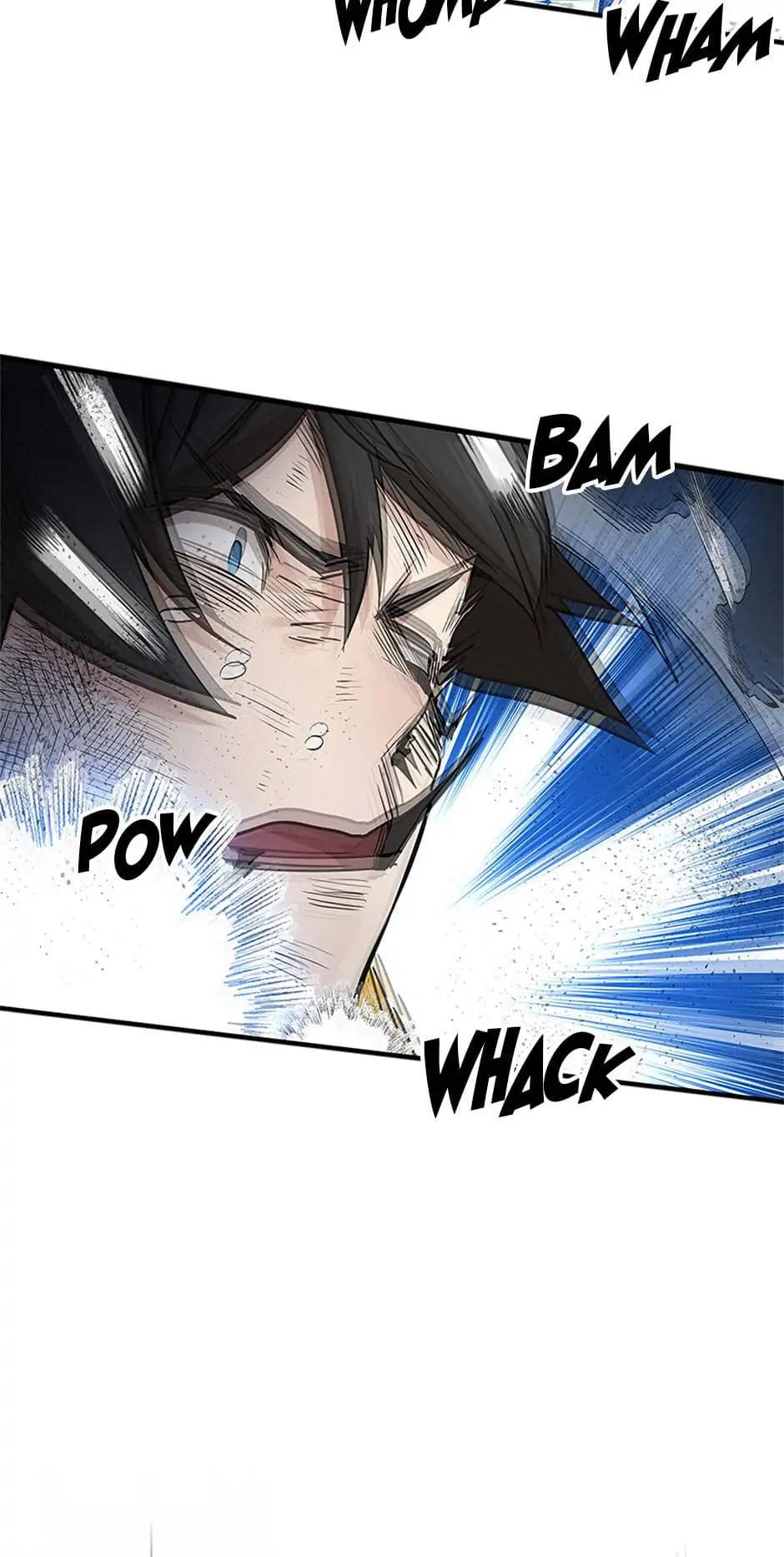 The Tutorial Is Too Hard Chap 46 - Next Chap 47