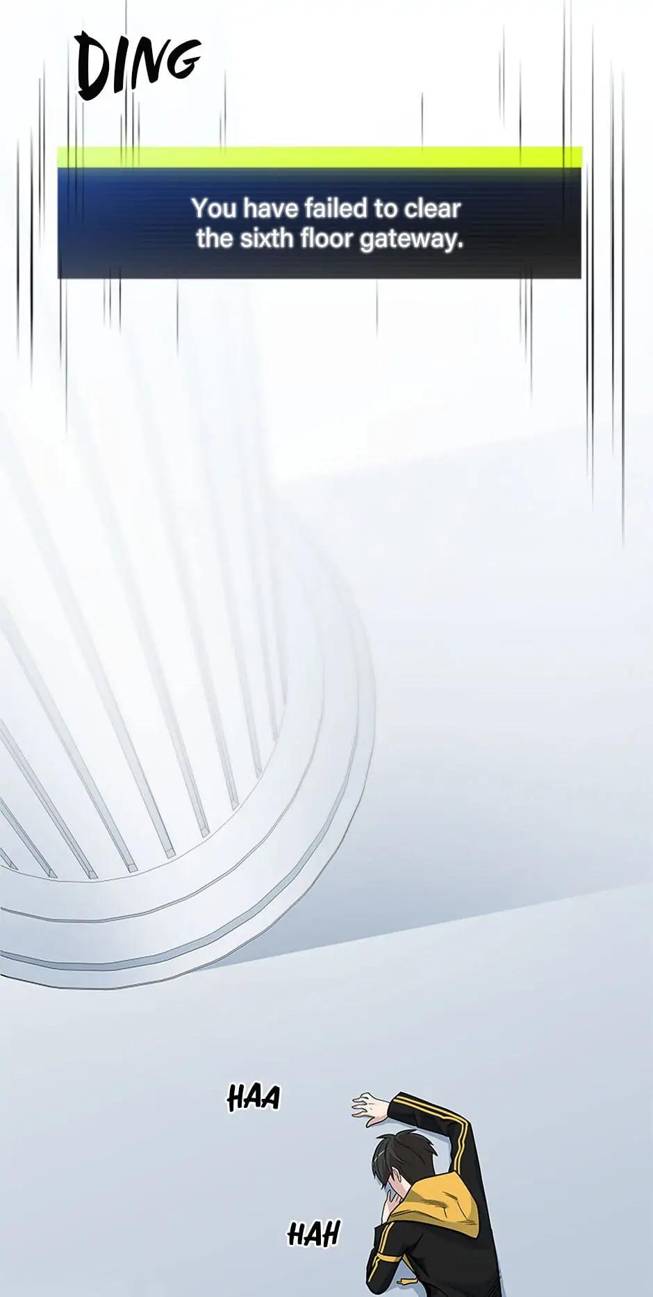 The Tutorial Is Too Hard Chap 46 - Next Chap 47