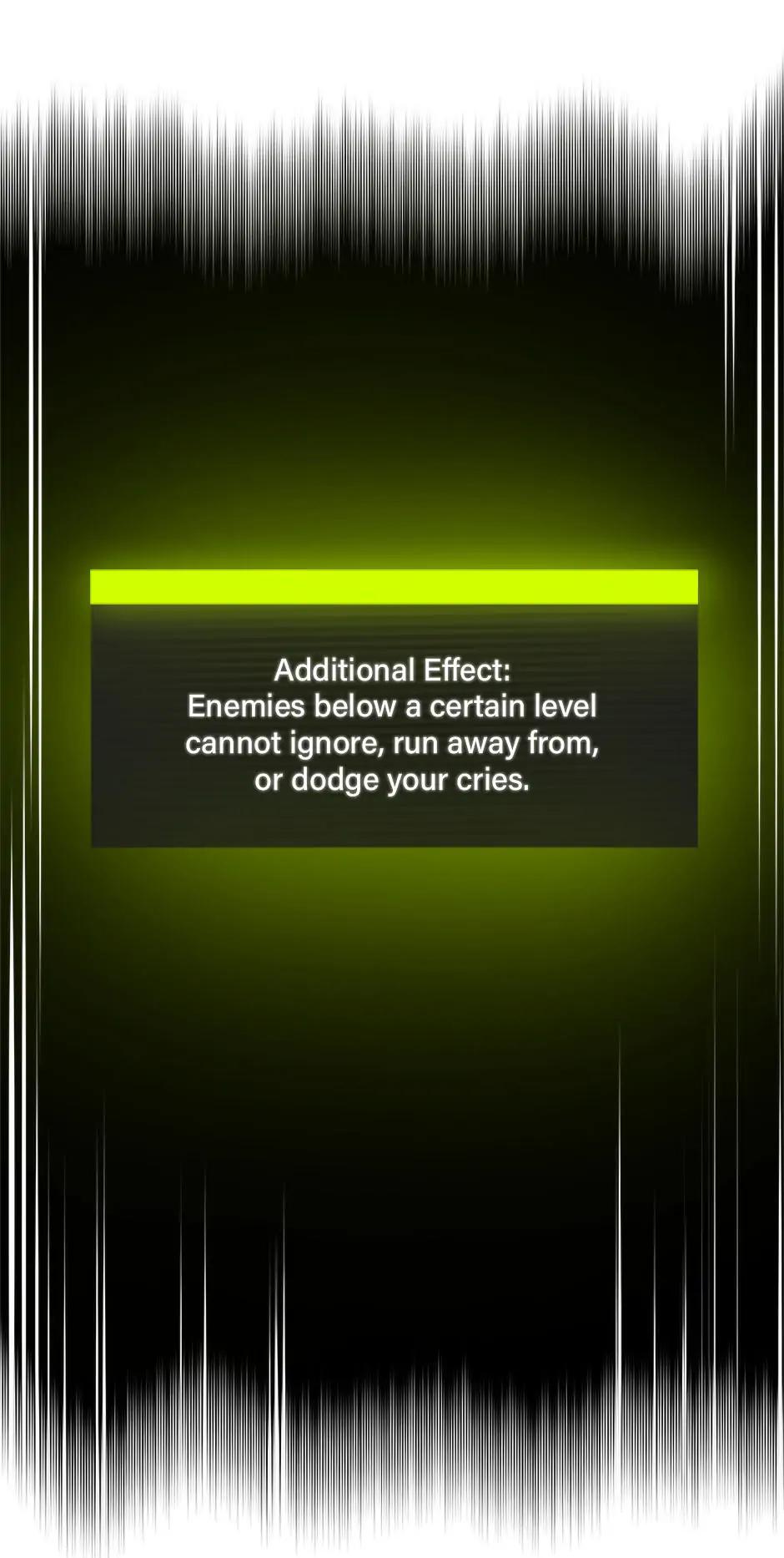 The Tutorial Is Too Hard Chap 46 - Next Chap 47