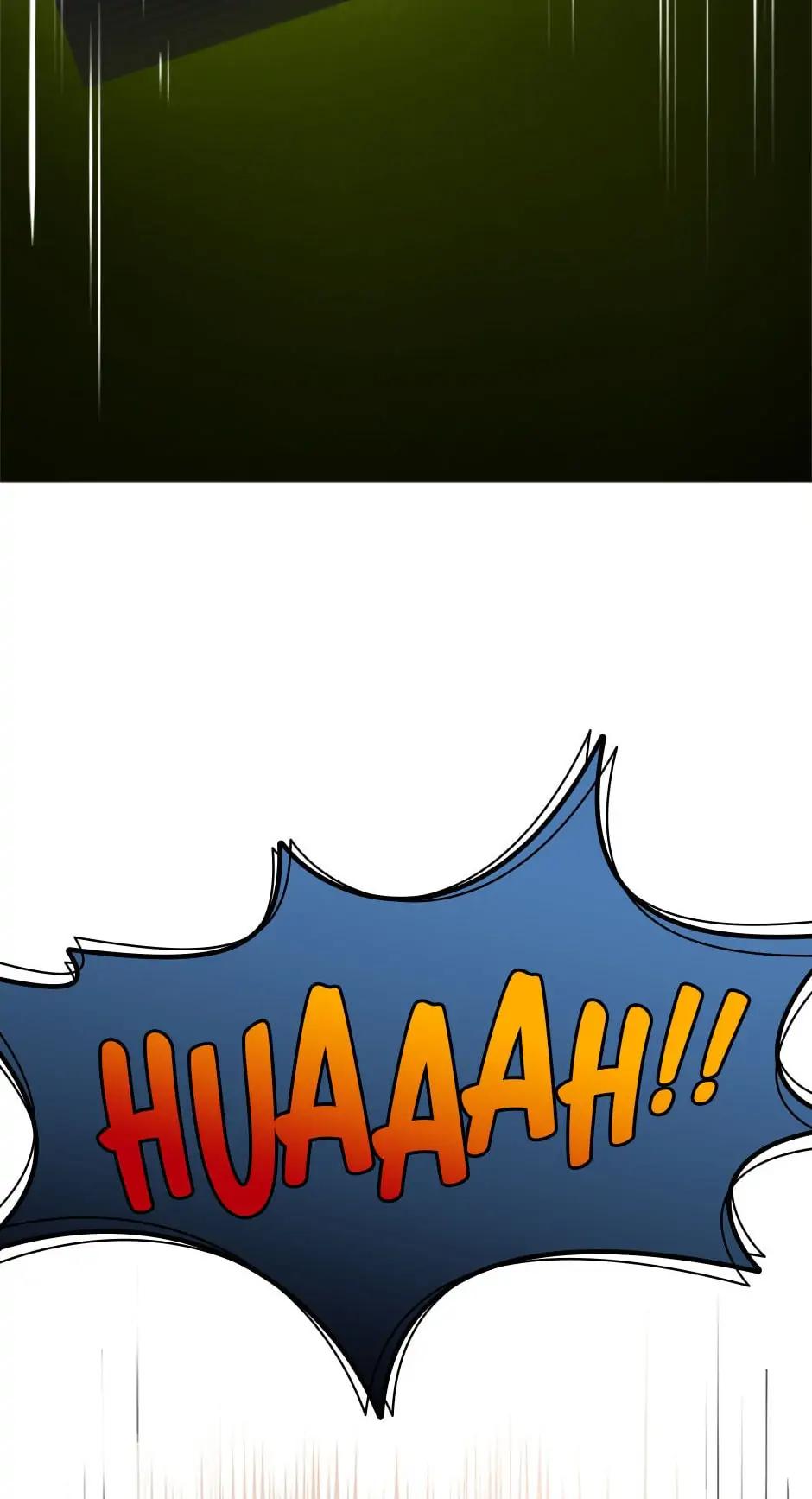 The Tutorial Is Too Hard Chap 46 - Next Chap 47