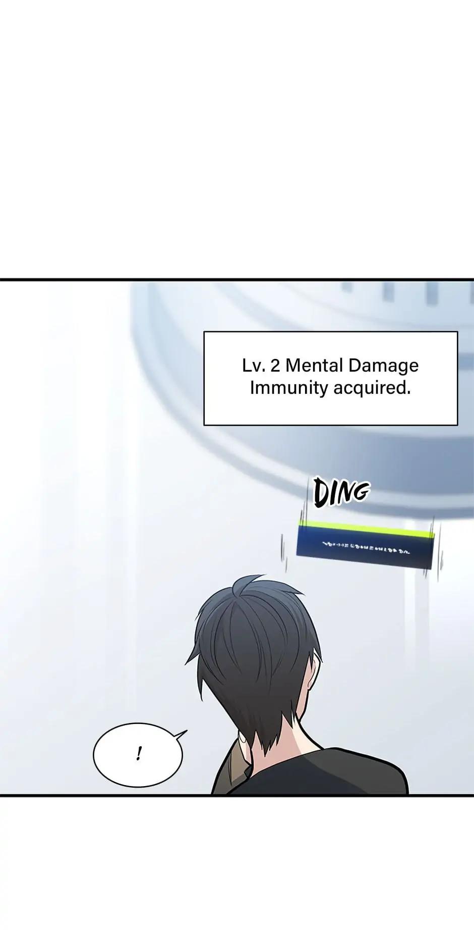 The Tutorial Is Too Hard Chap 46 - Next Chap 47