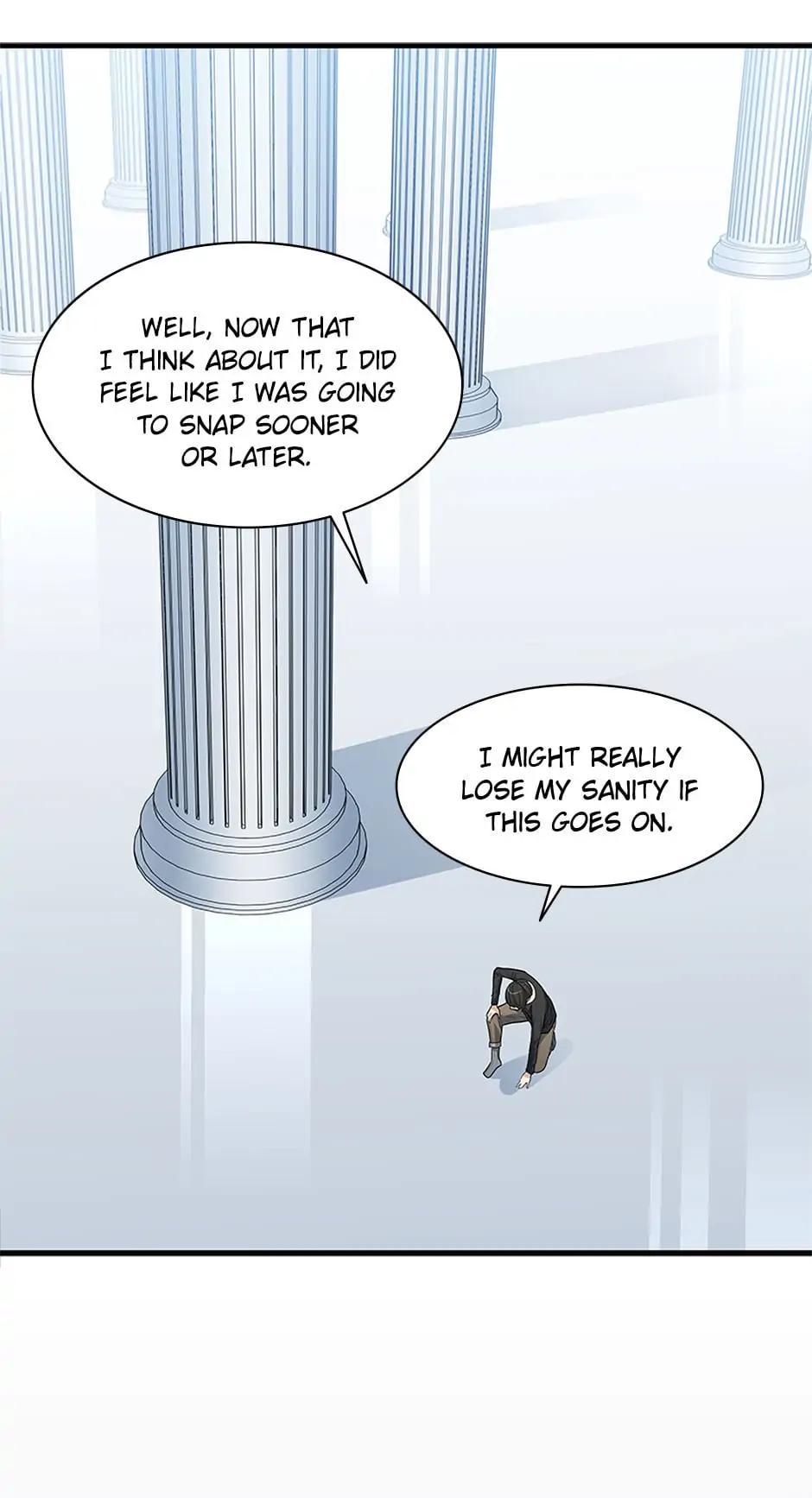 The Tutorial Is Too Hard Chap 46 - Next Chap 47