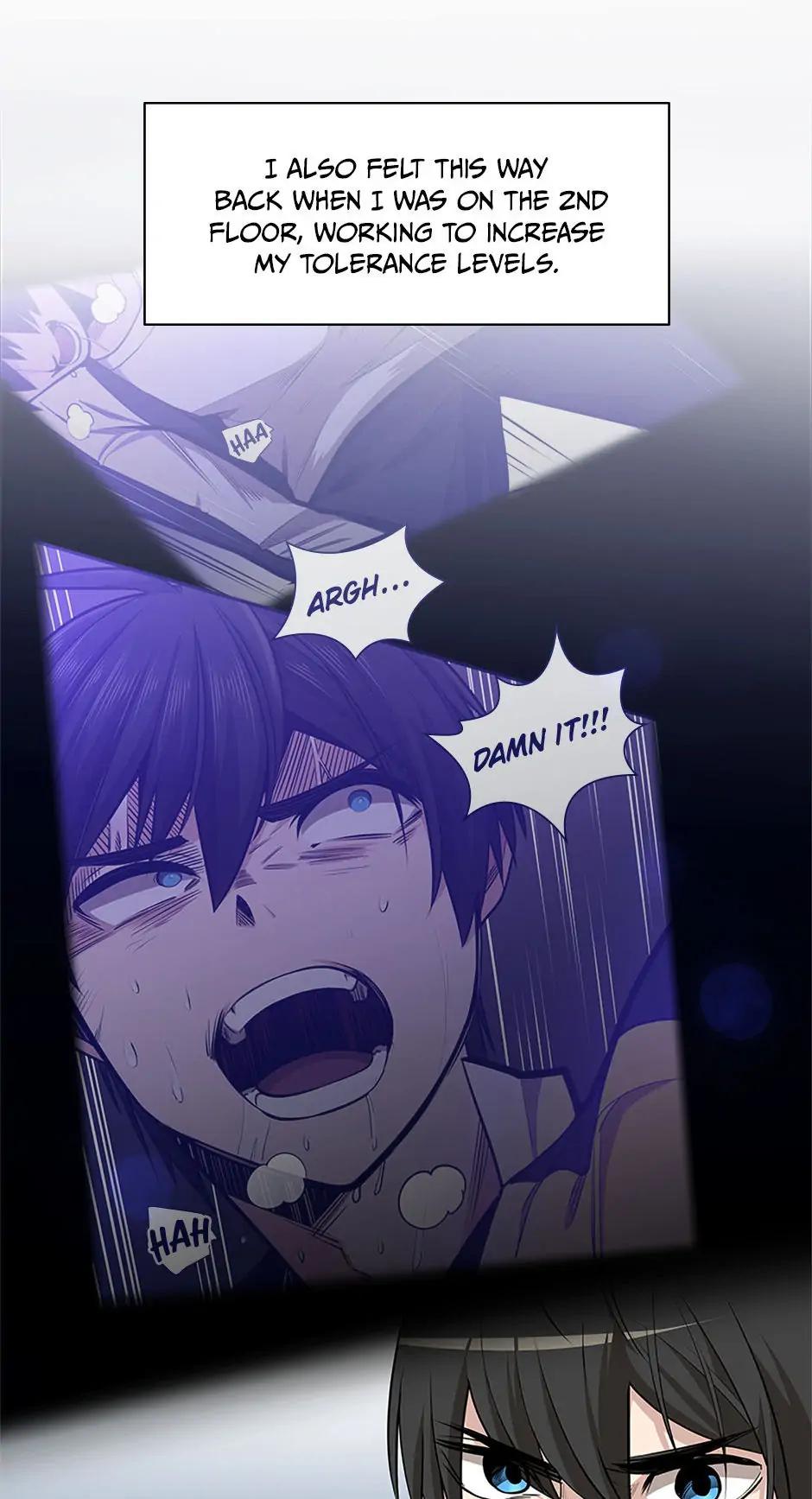 The Tutorial Is Too Hard Chap 46 - Next Chap 47