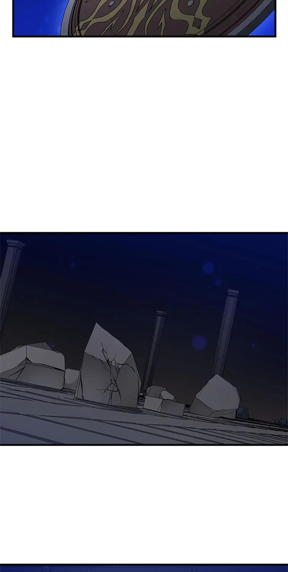 The Tutorial Is Too Hard Chap 46 - Next Chap 47