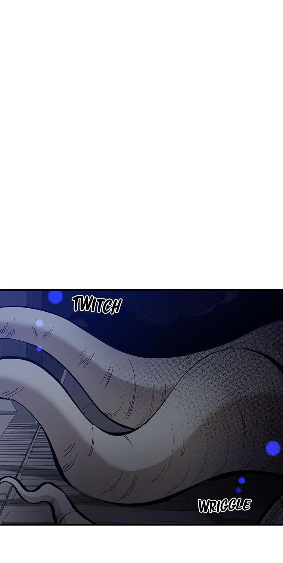 The Tutorial Is Too Hard Chap 46 - Next Chap 47