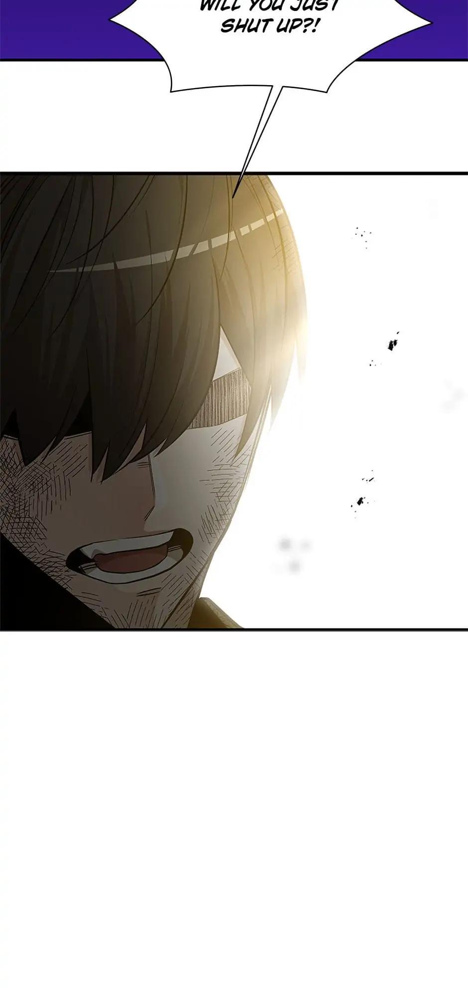 The Tutorial Is Too Hard Chap 46 - Next Chap 47