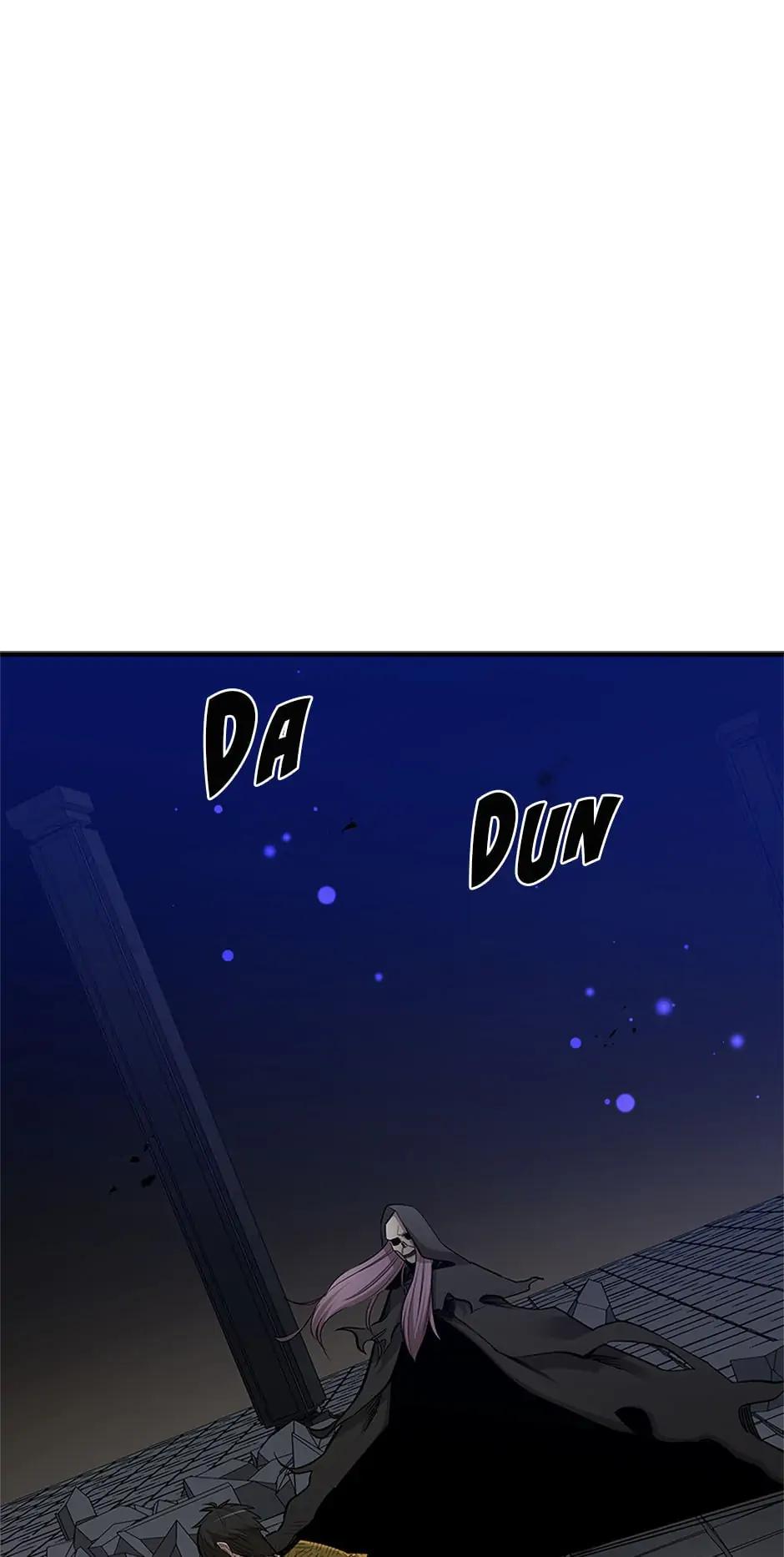 The Tutorial Is Too Hard Chap 46 - Next Chap 47