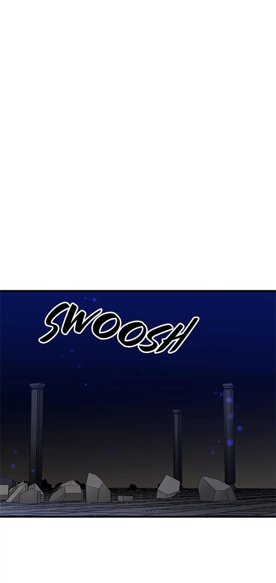 The Tutorial Is Too Hard Chap 46 - Next Chap 47