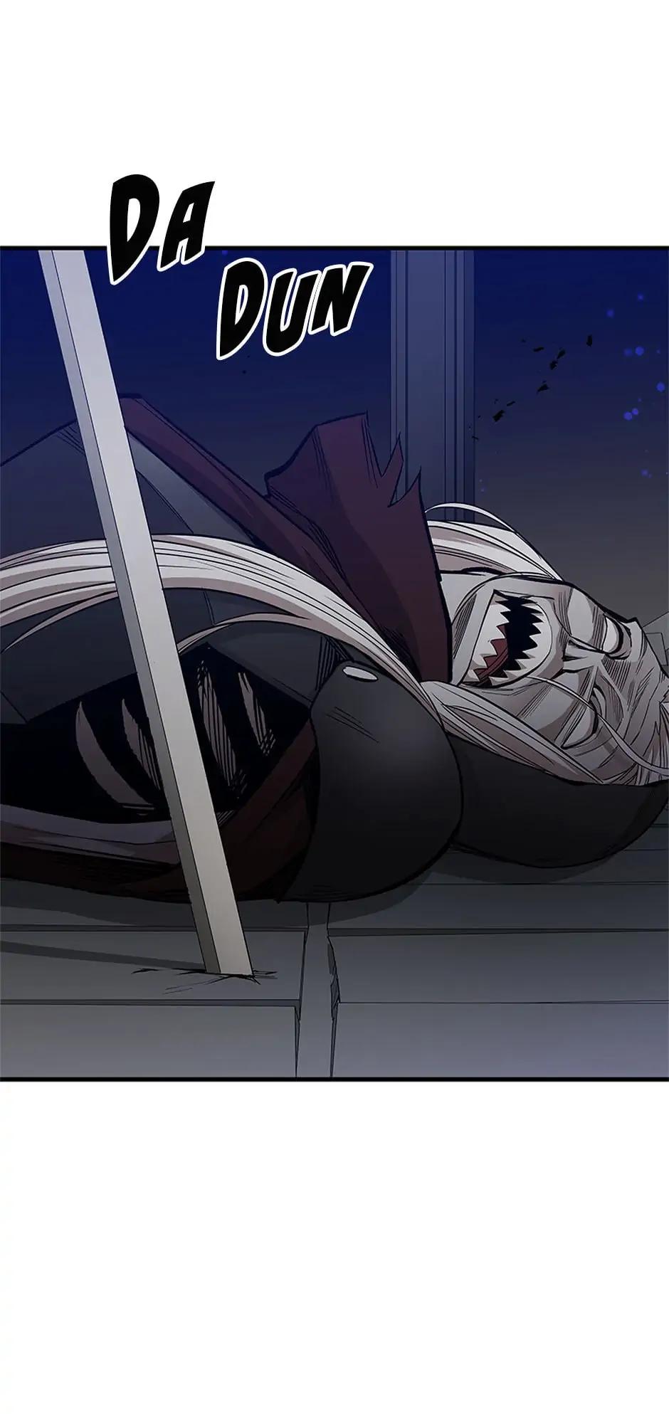 The Tutorial Is Too Hard Chap 46 - Next Chap 47