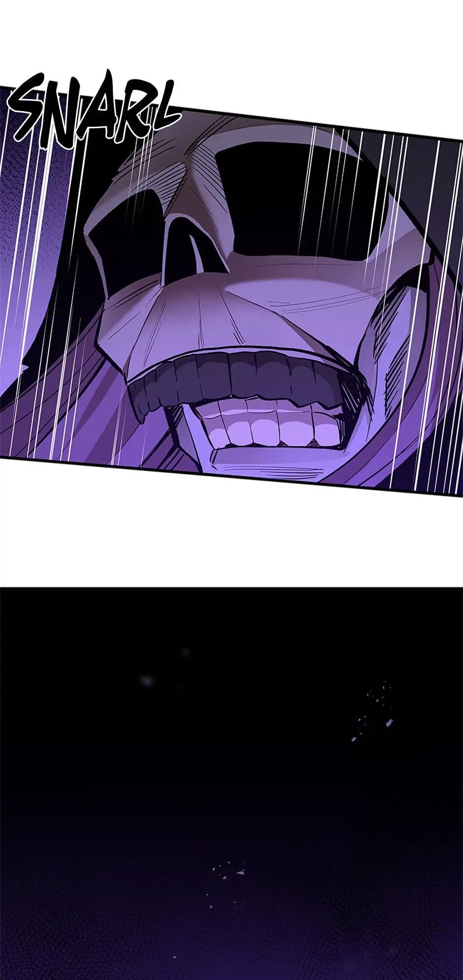 The Tutorial Is Too Hard Chap 46 - Next Chap 47