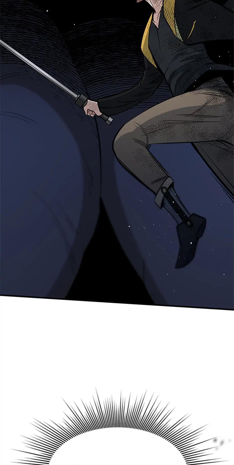 The Tutorial Is Too Hard Chap 46 - Next Chap 47