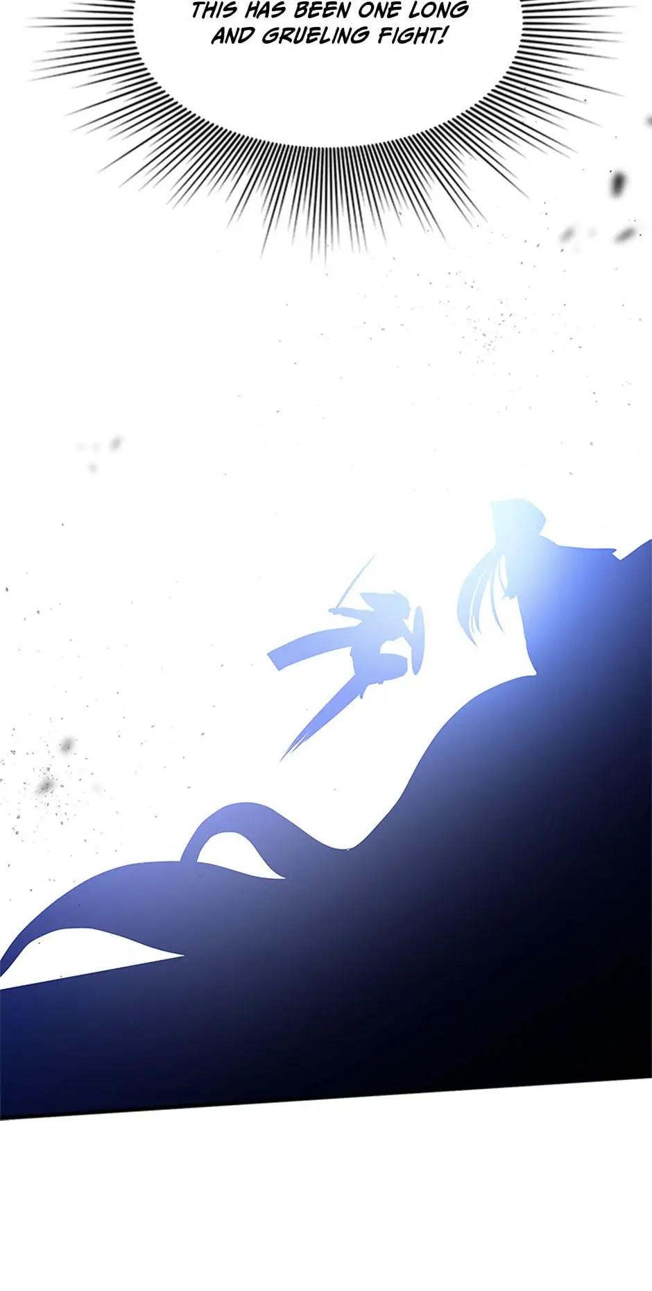 The Tutorial Is Too Hard Chap 46 - Next Chap 47