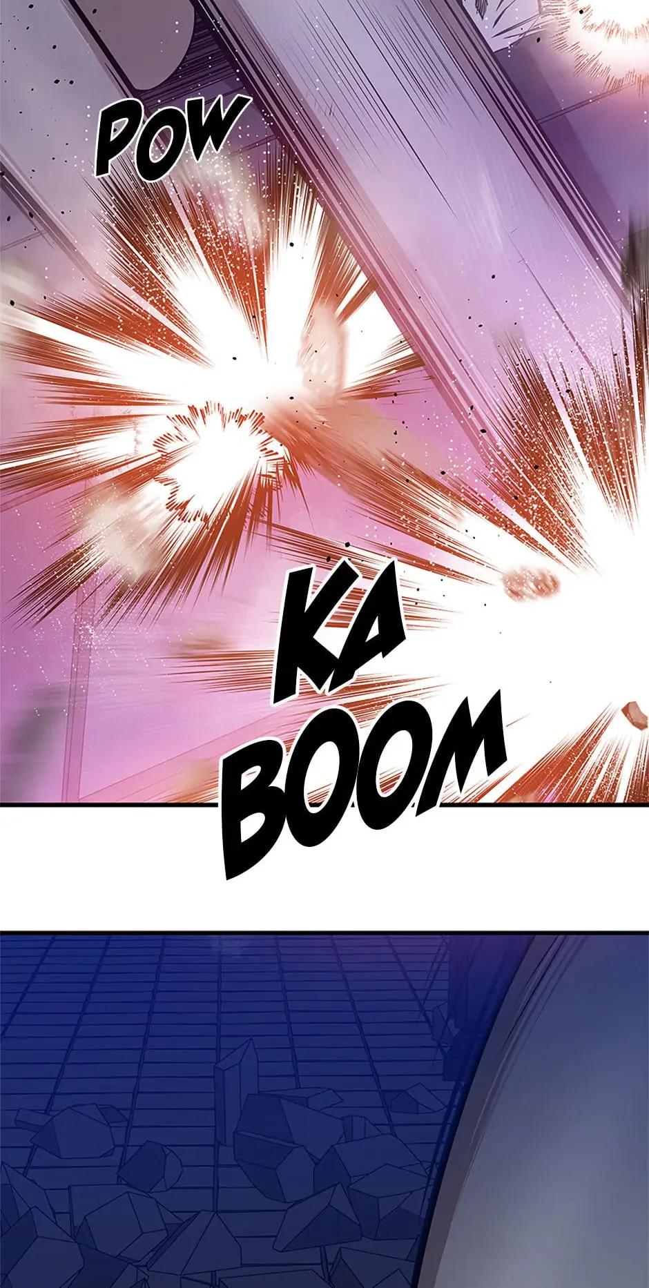 The Tutorial Is Too Hard Chap 46 - Next Chap 47