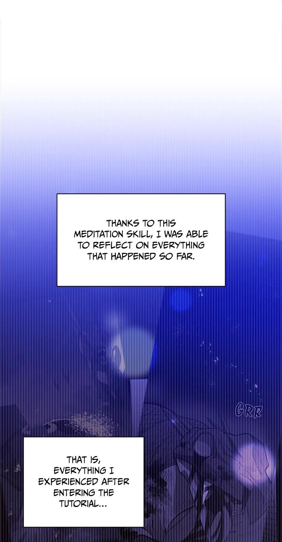 The Tutorial Is Too Hard Chap 46 - Next Chap 47