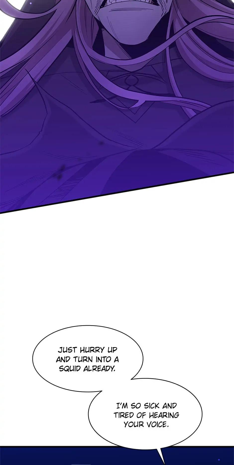 The Tutorial Is Too Hard Chap 46 - Next Chap 47