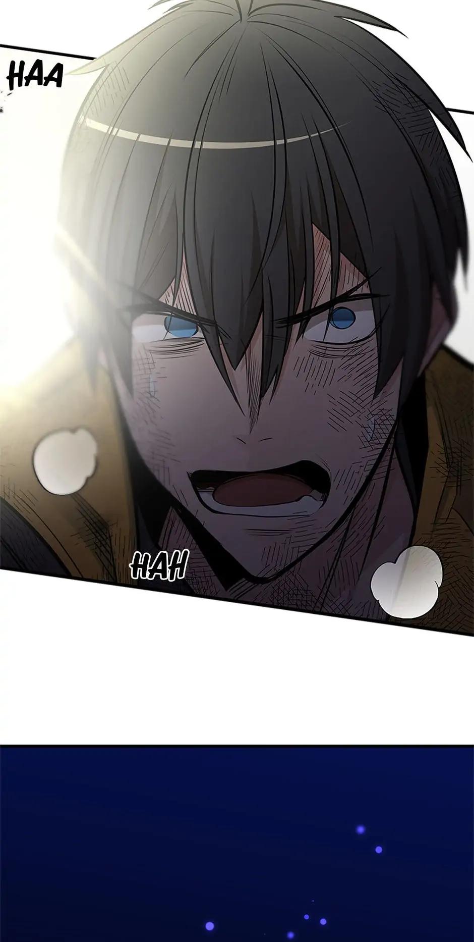 The Tutorial Is Too Hard Chap 46 - Next Chap 47