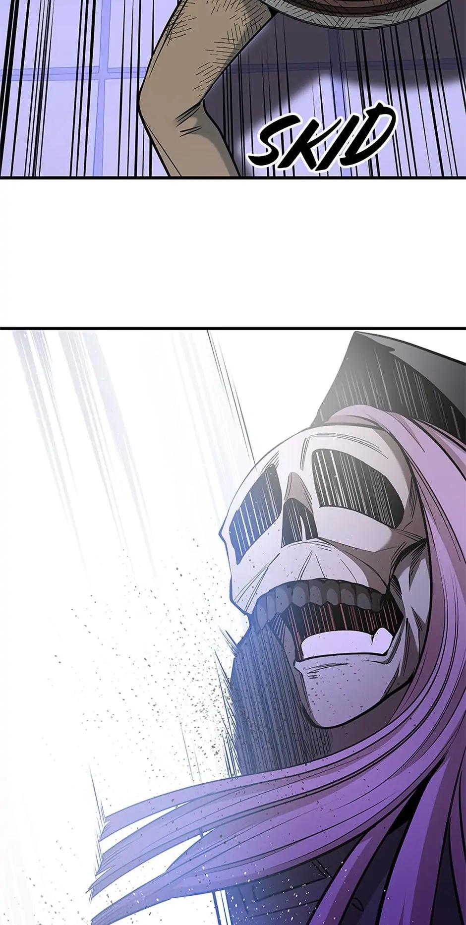 The Tutorial Is Too Hard Chap 46 - Next Chap 47