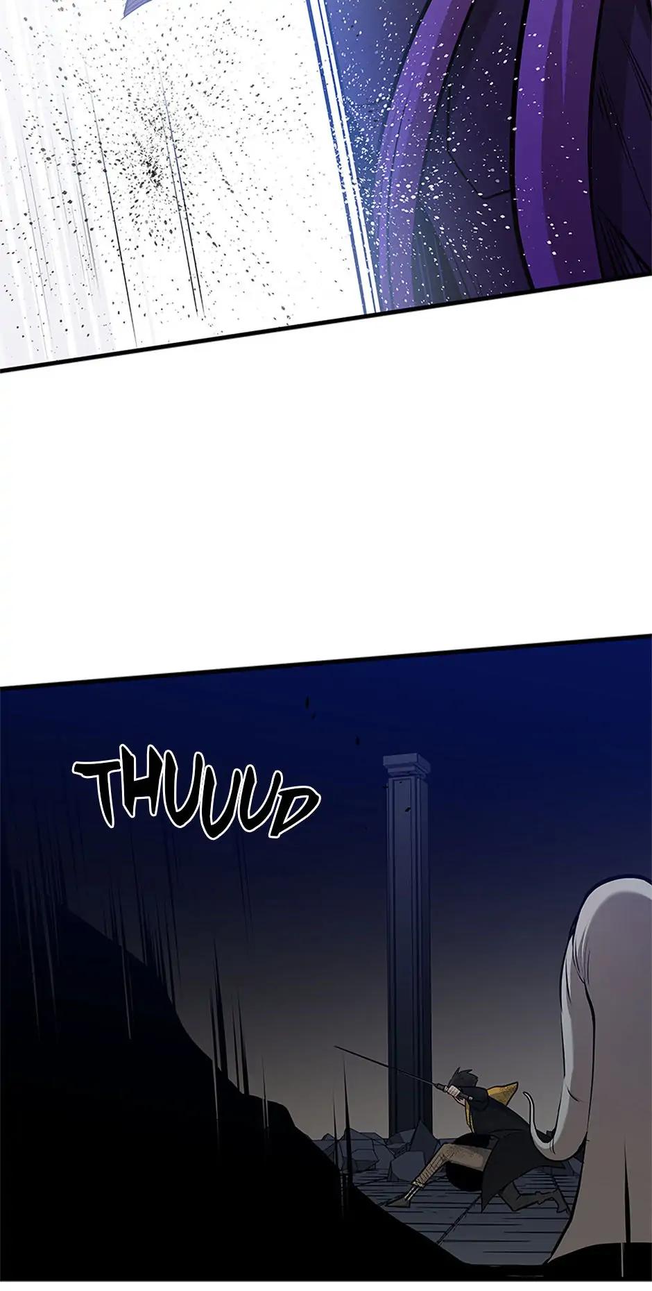 The Tutorial Is Too Hard Chap 46 - Next Chap 47