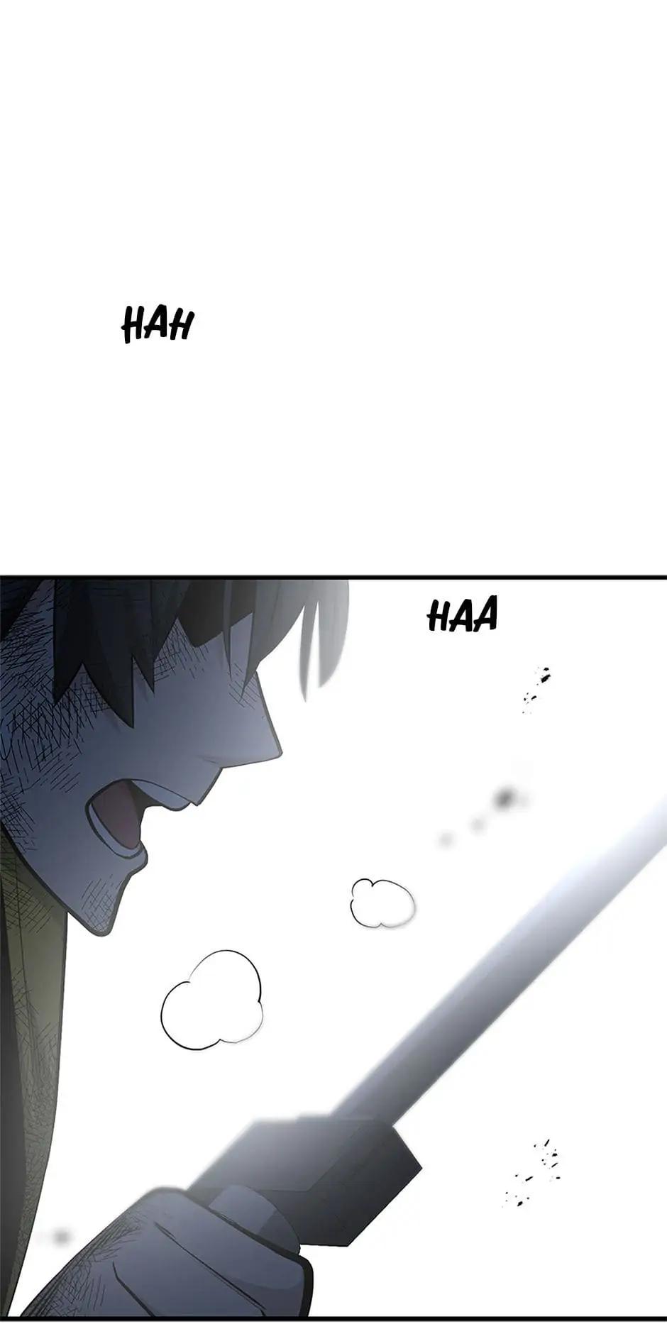 The Tutorial Is Too Hard Chap 46 - Next Chap 47