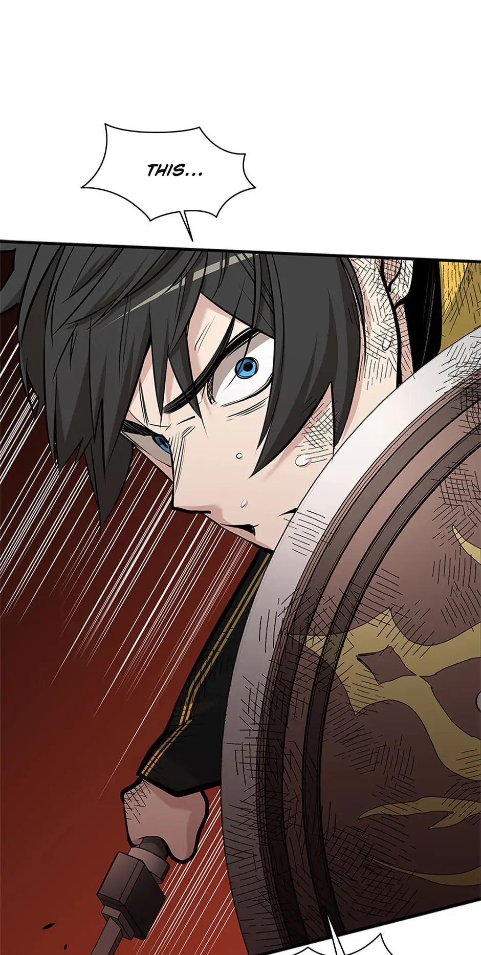 The Tutorial Is Too Hard Chap 46 - Next Chap 47