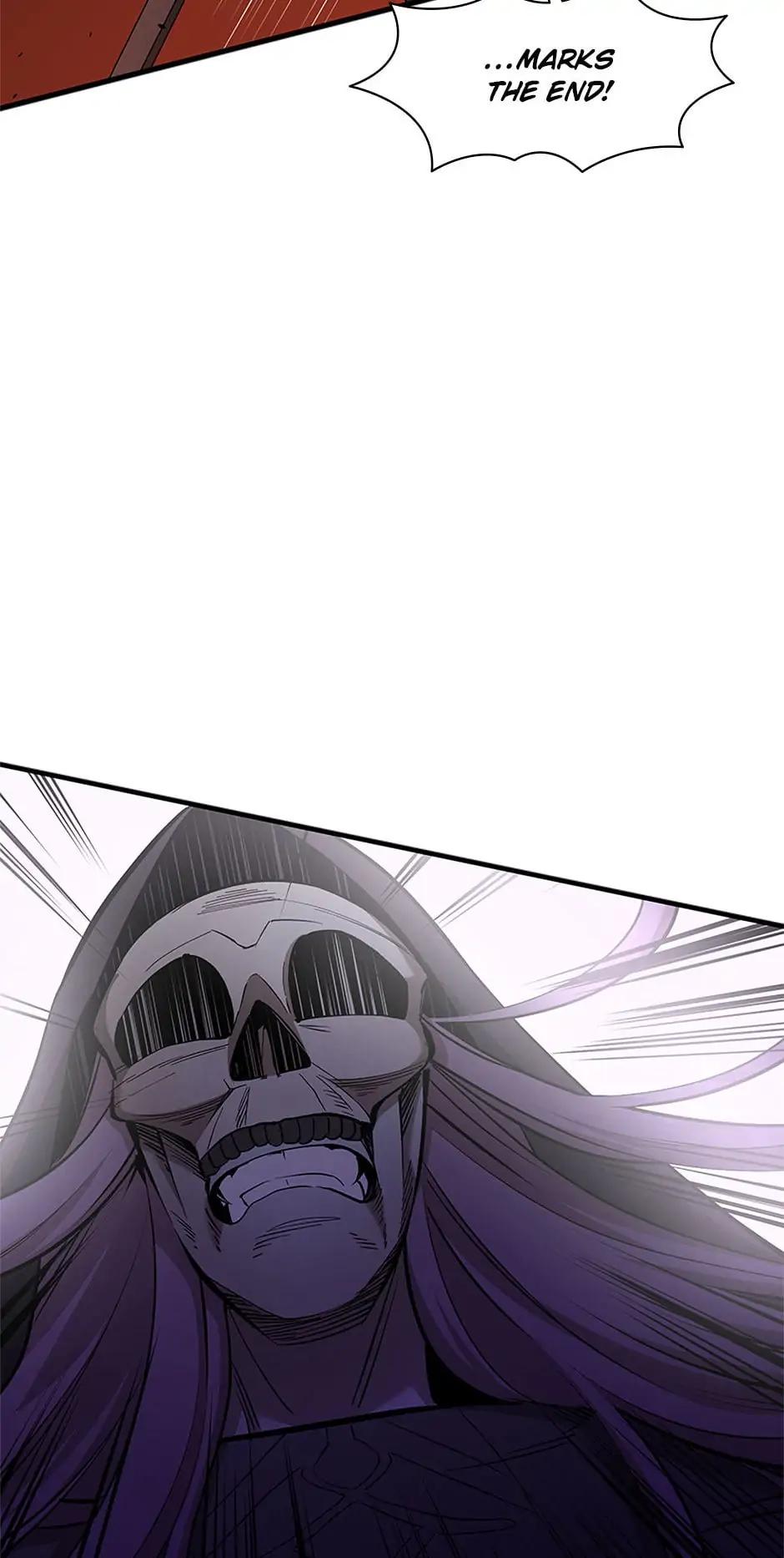 The Tutorial Is Too Hard Chap 46 - Next Chap 47