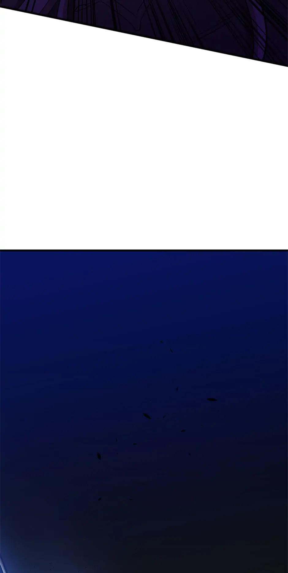 The Tutorial Is Too Hard Chap 46 - Next Chap 47