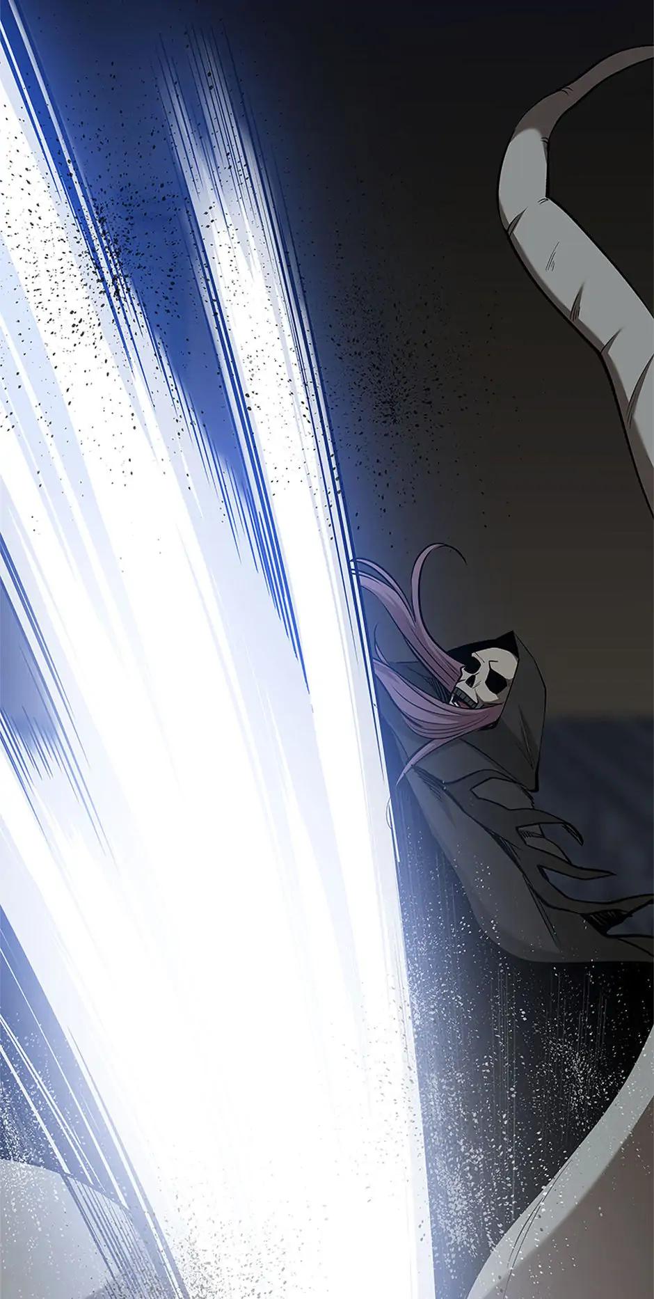 The Tutorial Is Too Hard Chap 46 - Next Chap 47