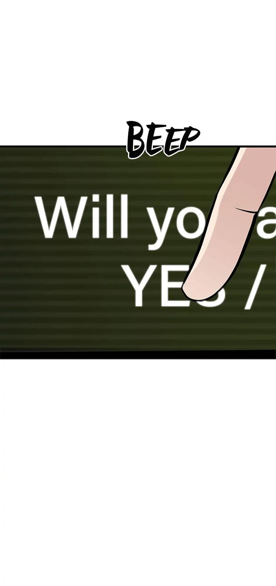 The Tutorial Is Too Hard Chap 46 - Next Chap 47