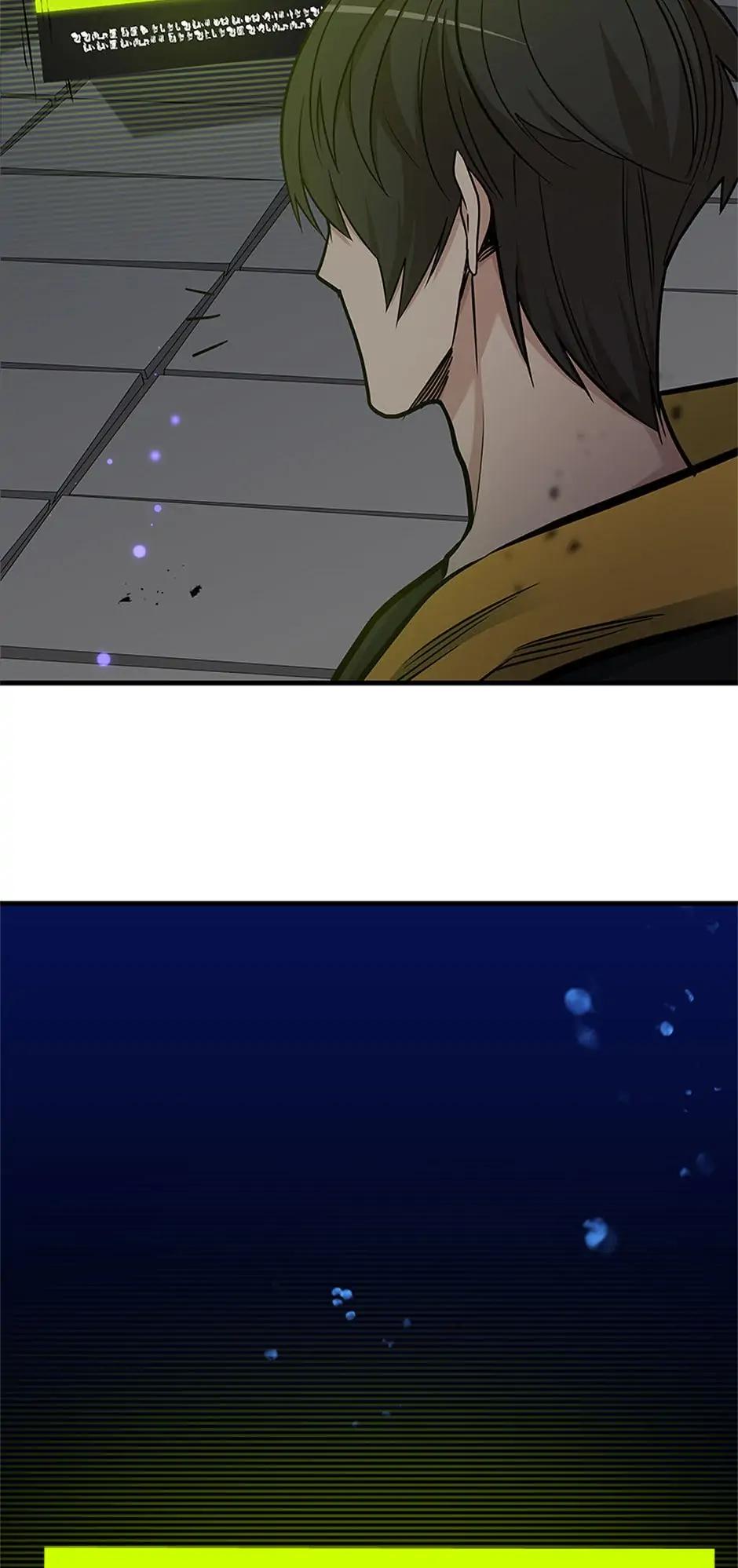 The Tutorial Is Too Hard Chap 46 - Next Chap 47