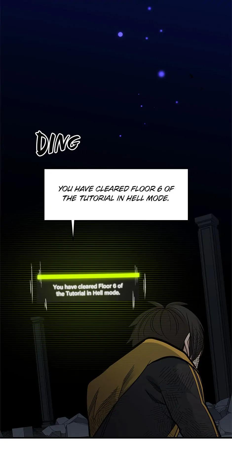 The Tutorial Is Too Hard Chap 46 - Next Chap 47