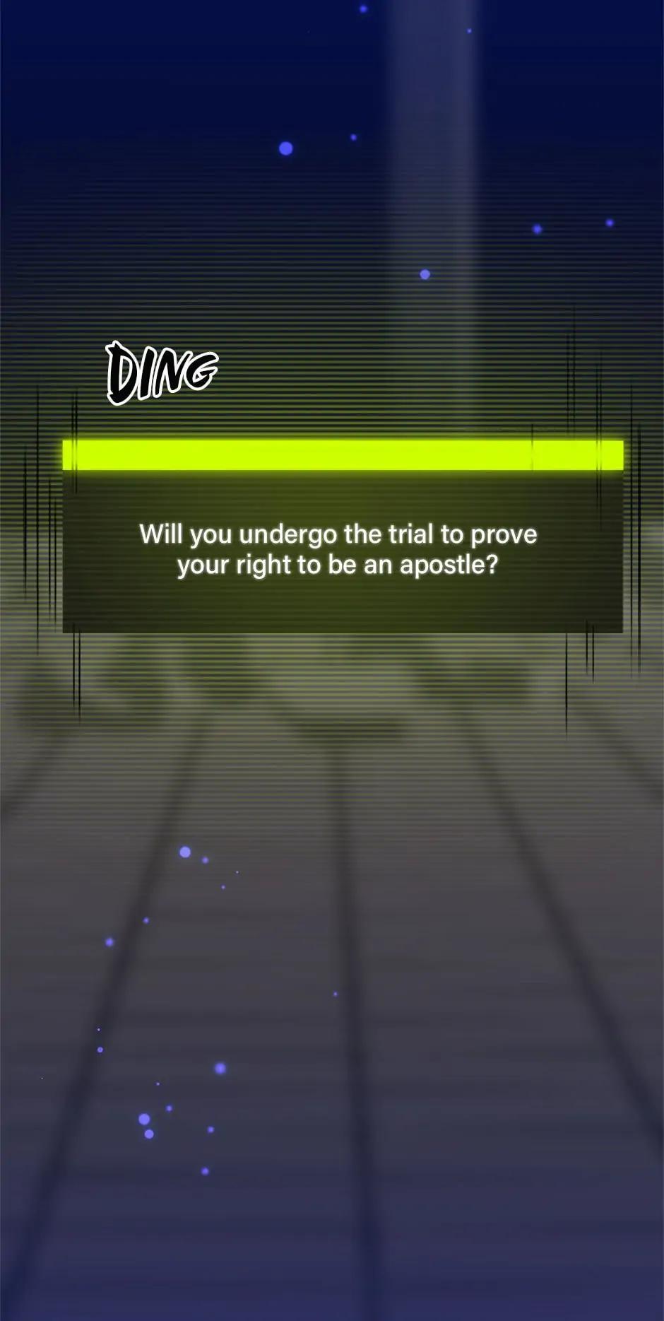 The Tutorial Is Too Hard Chap 46 - Next Chap 47