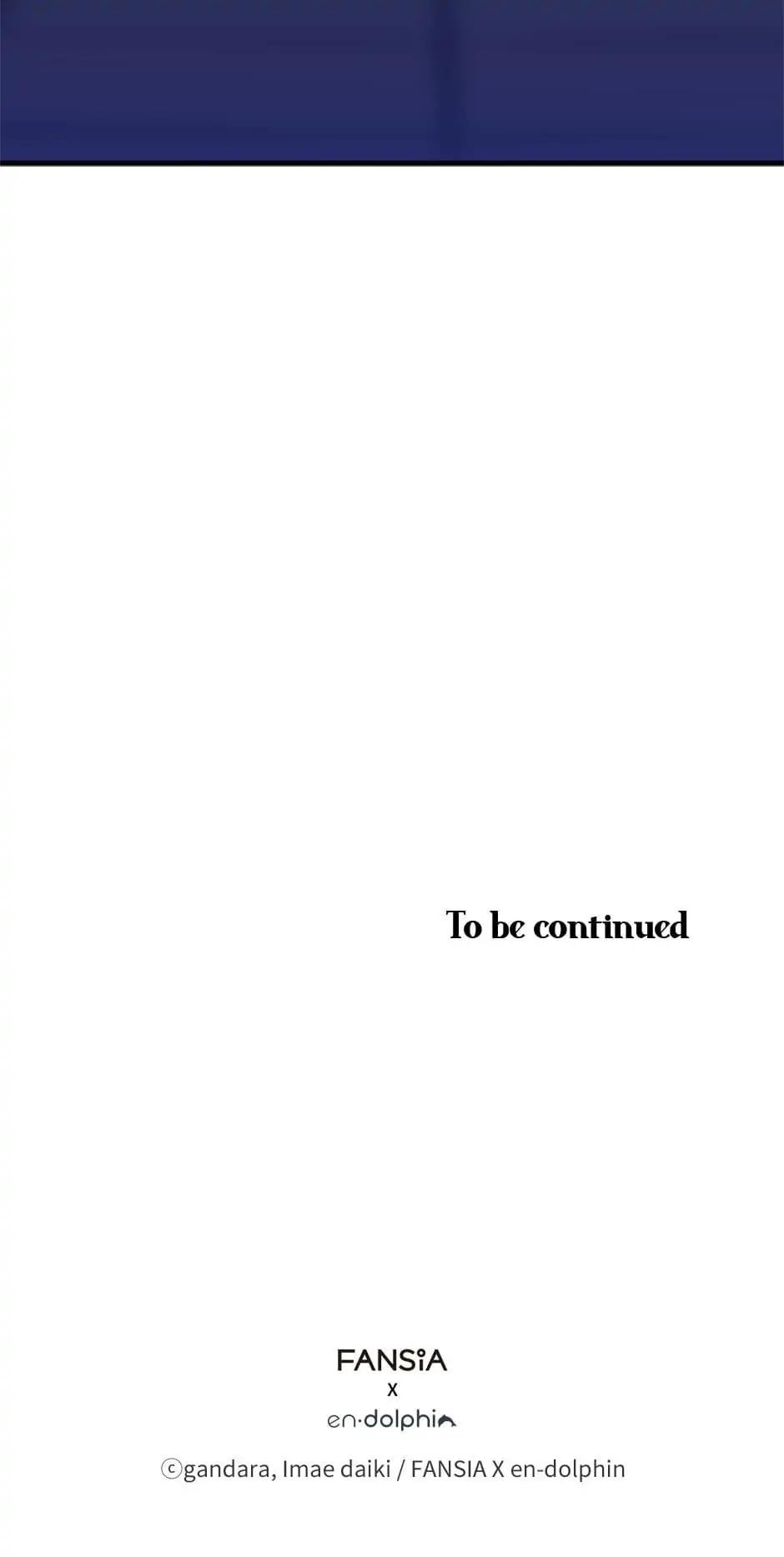 The Tutorial Is Too Hard Chap 46 - Next Chap 47