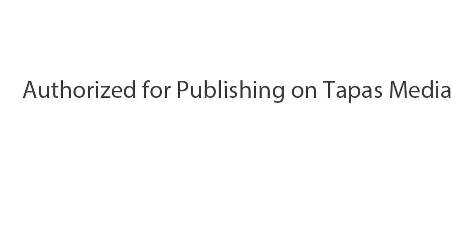 The Tutorial Is Too Hard Chap 46 - Next Chap 47