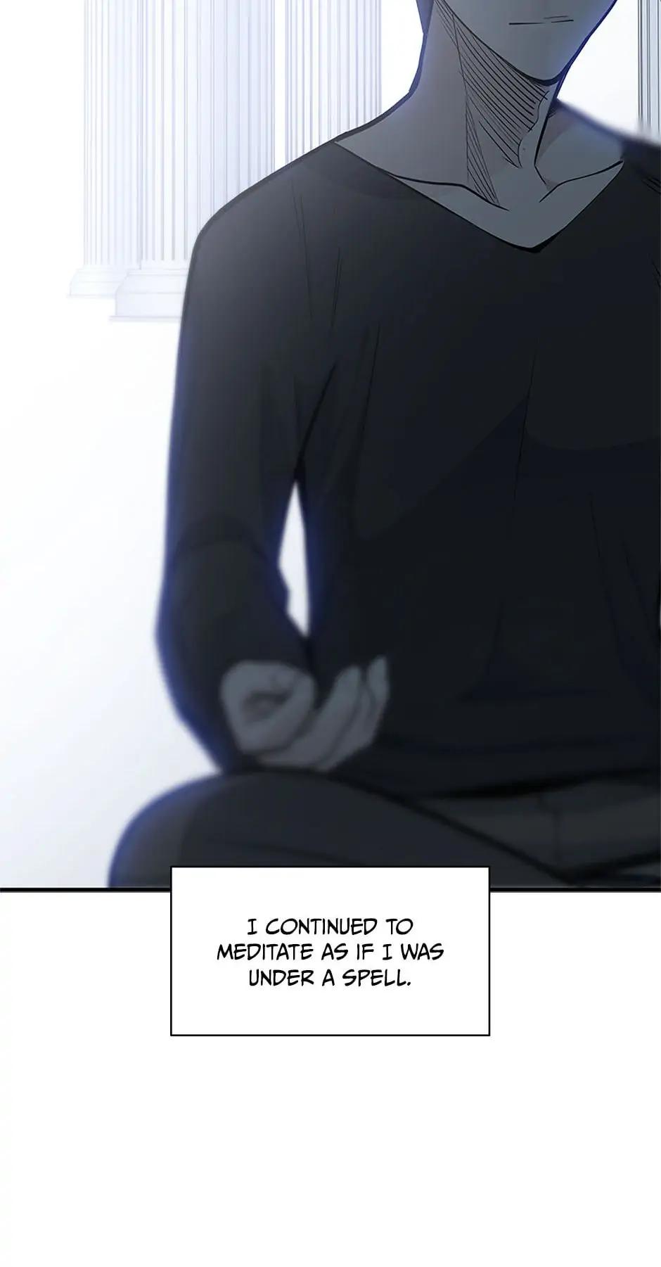 The Tutorial Is Too Hard Chap 46 - Next Chap 47