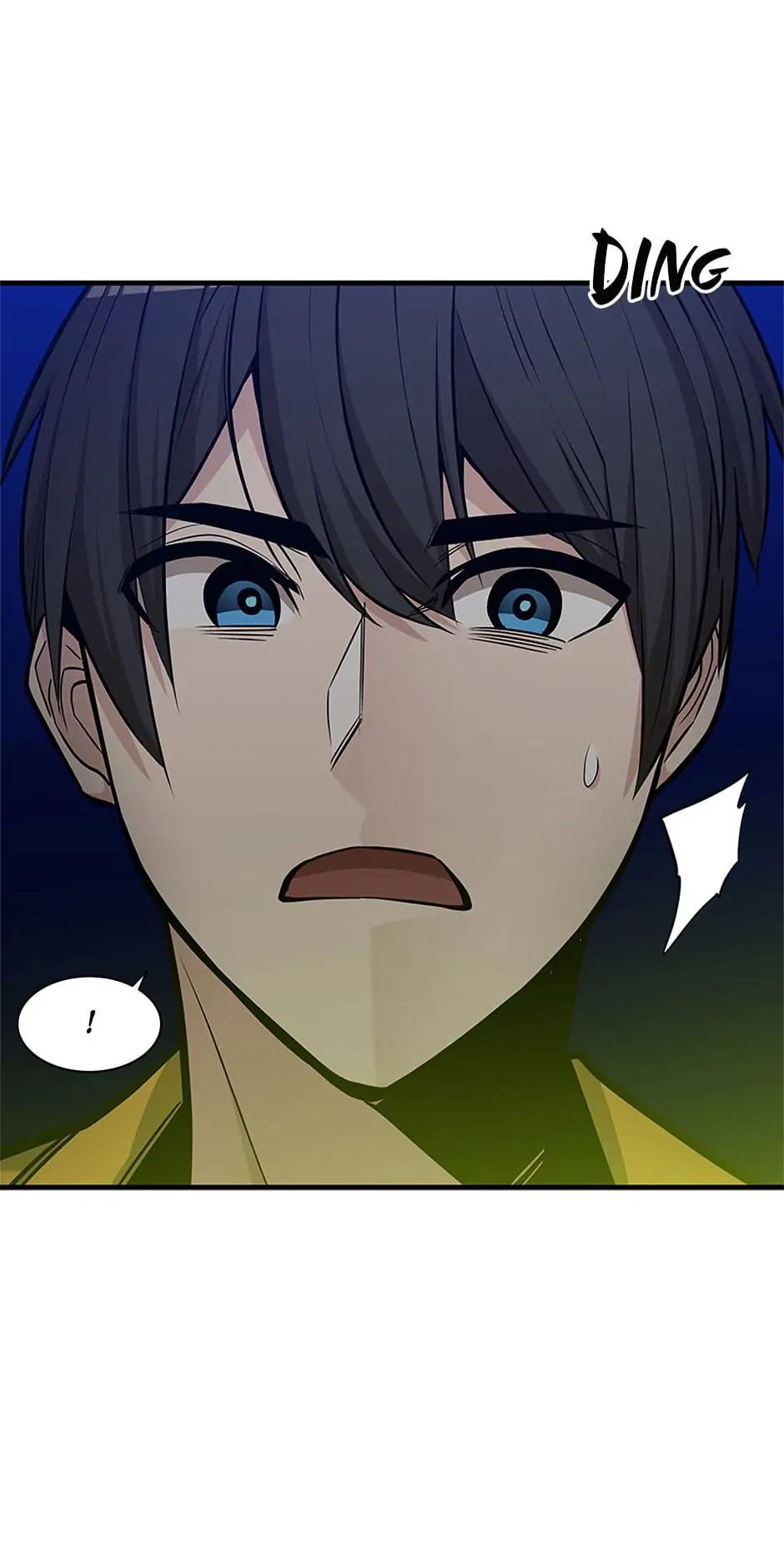 The Tutorial Is Too Hard Chap 46 - Next Chap 47