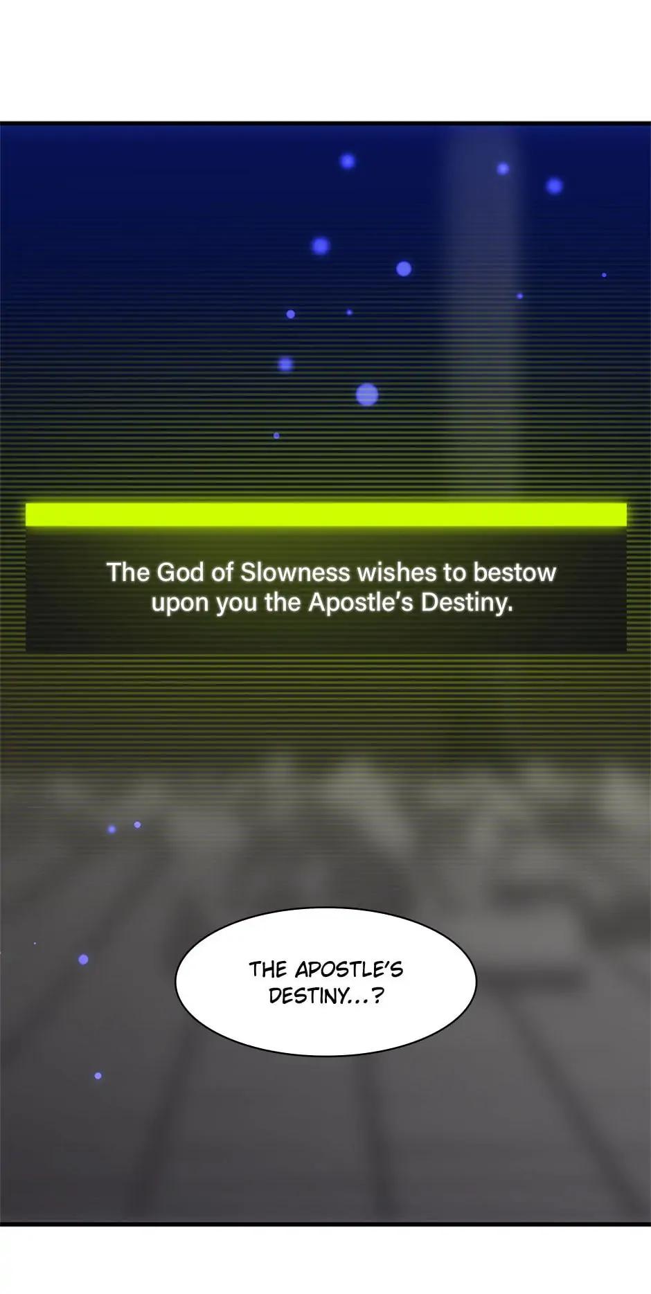 The Tutorial Is Too Hard Chap 46 - Next Chap 47