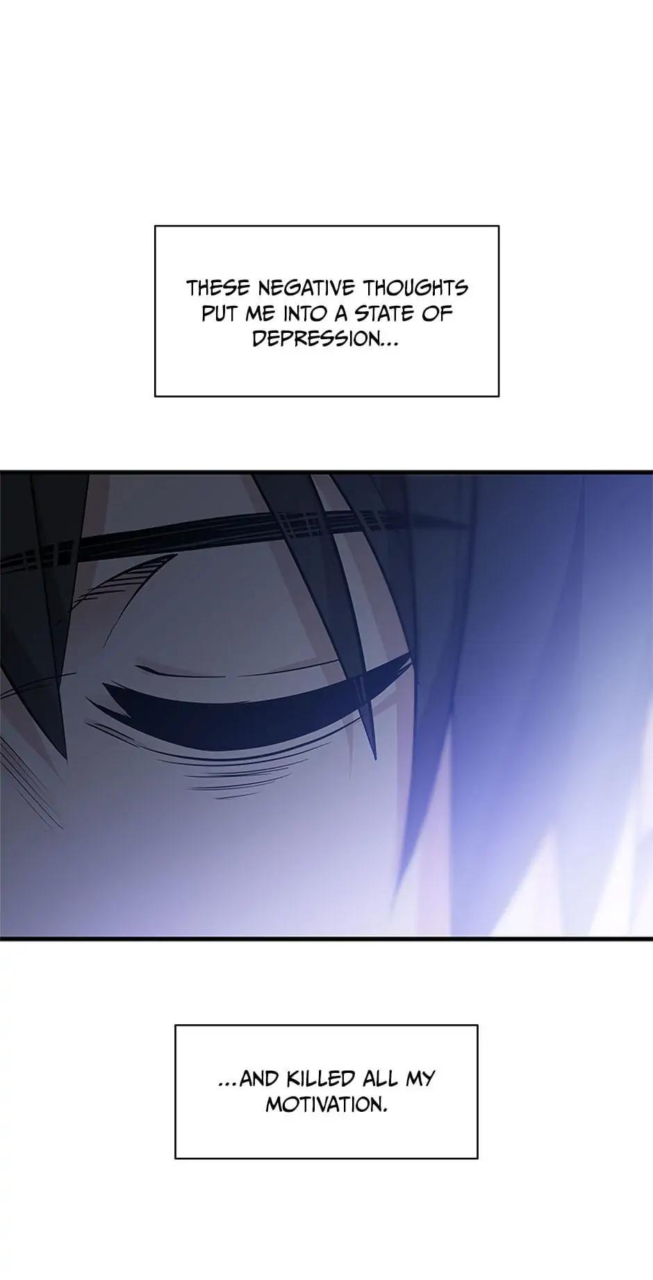 The Tutorial Is Too Hard Chap 46 - Next Chap 47