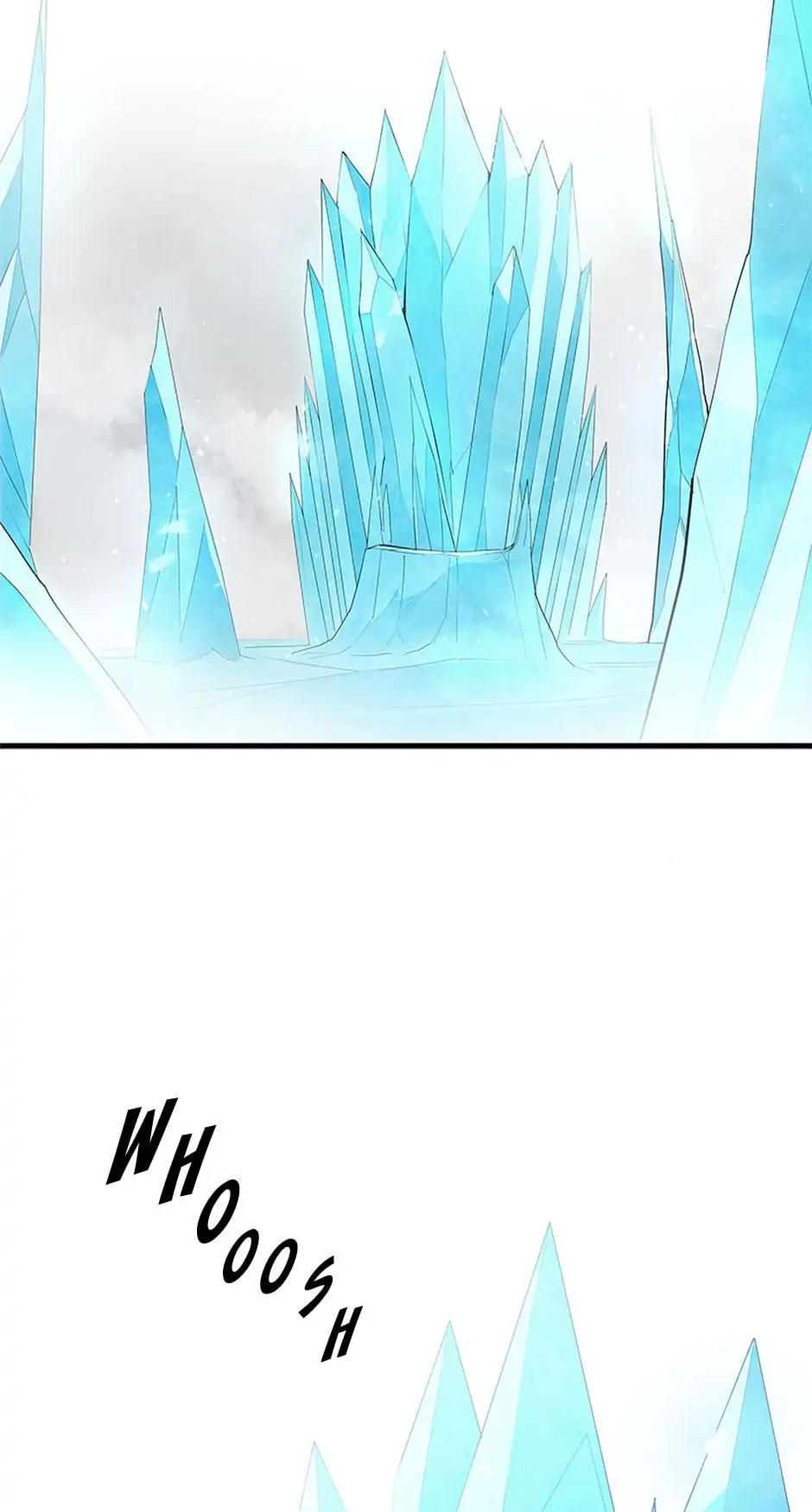 The Tutorial Is Too Hard Chap 48 - Next Chap 49