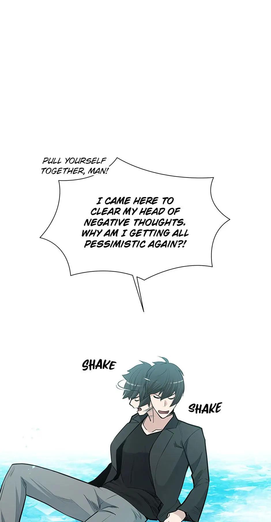 The Tutorial Is Too Hard Chap 48 - Next Chap 49