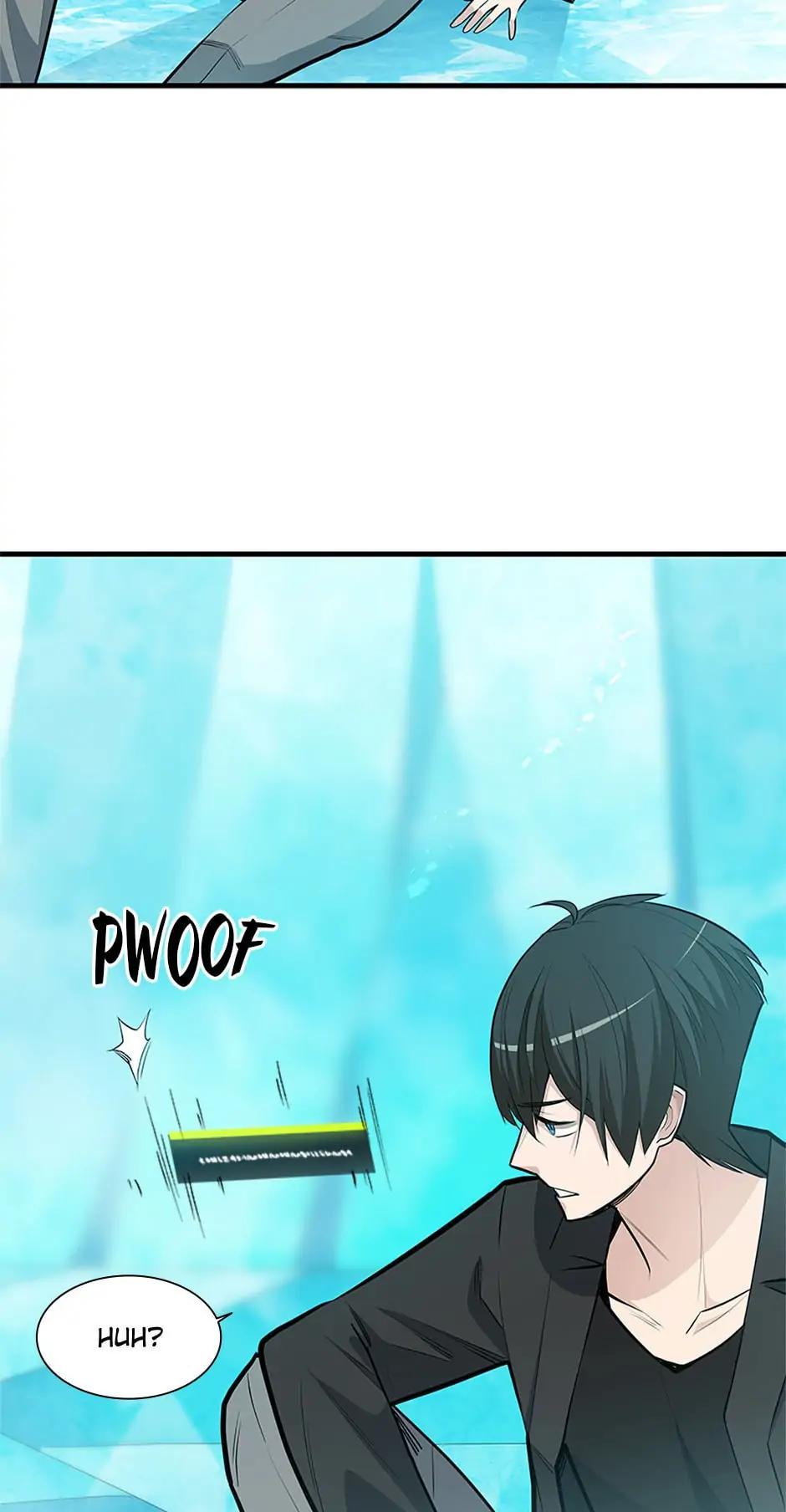 The Tutorial Is Too Hard Chap 48 - Next Chap 49