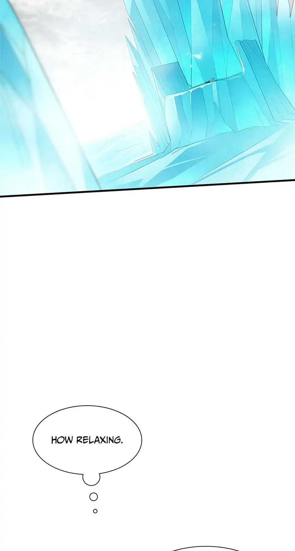 The Tutorial Is Too Hard Chap 48 - Next Chap 49