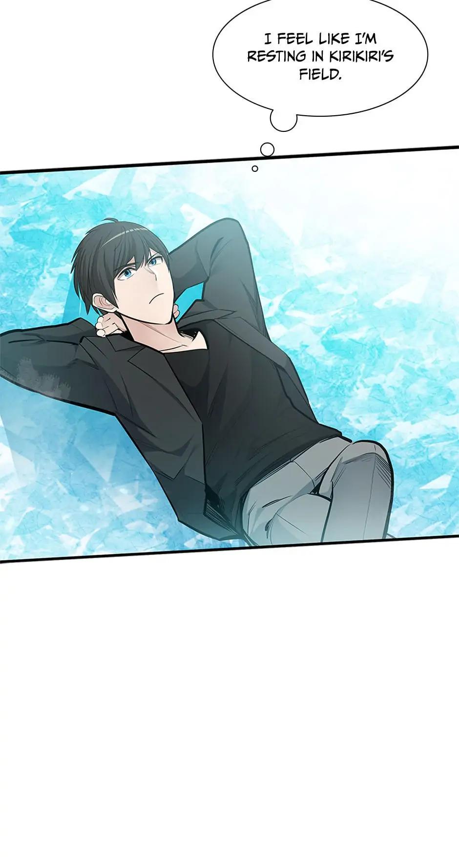 The Tutorial Is Too Hard Chap 48 - Next Chap 49