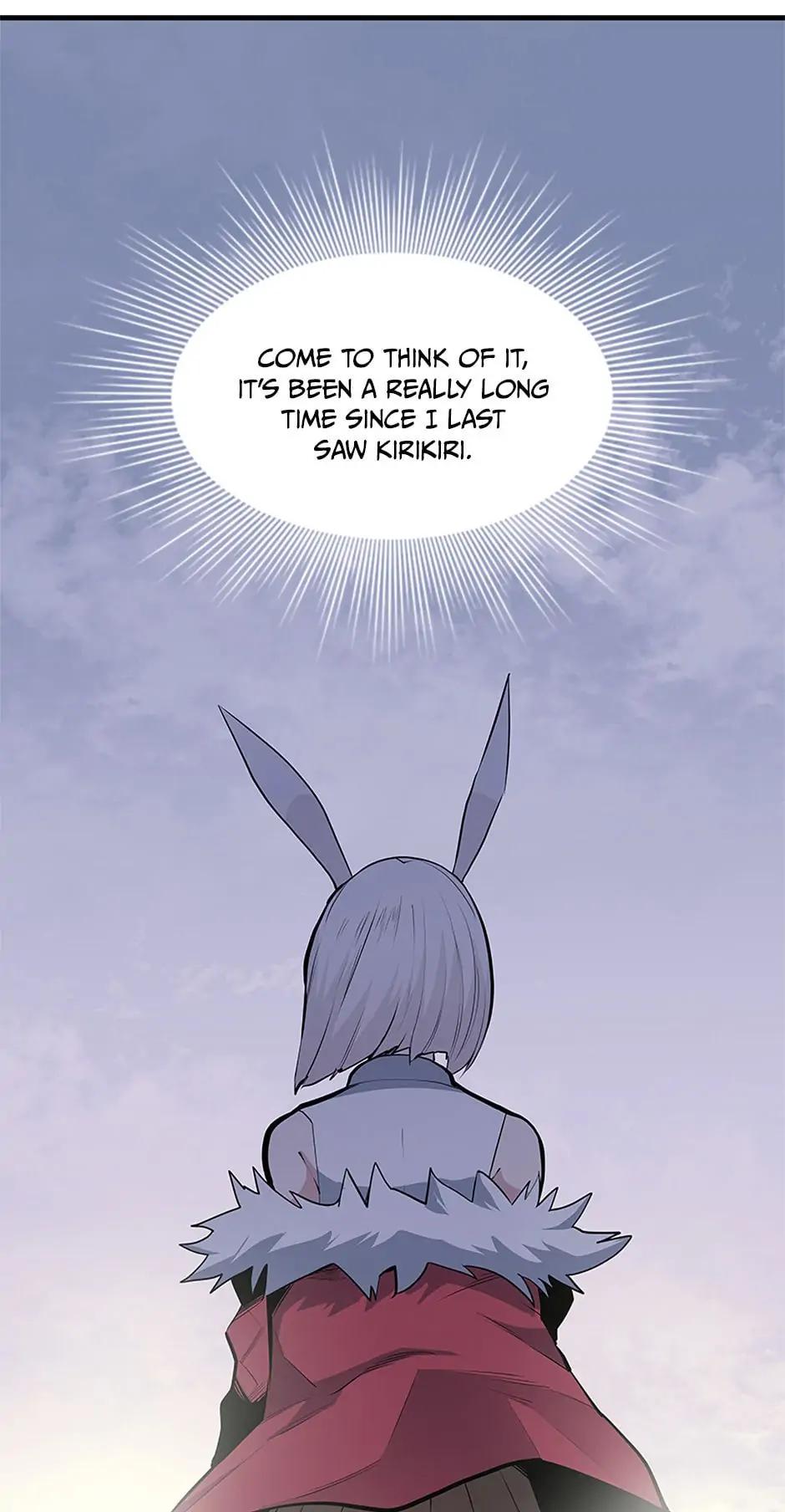 The Tutorial Is Too Hard Chap 48 - Next Chap 49